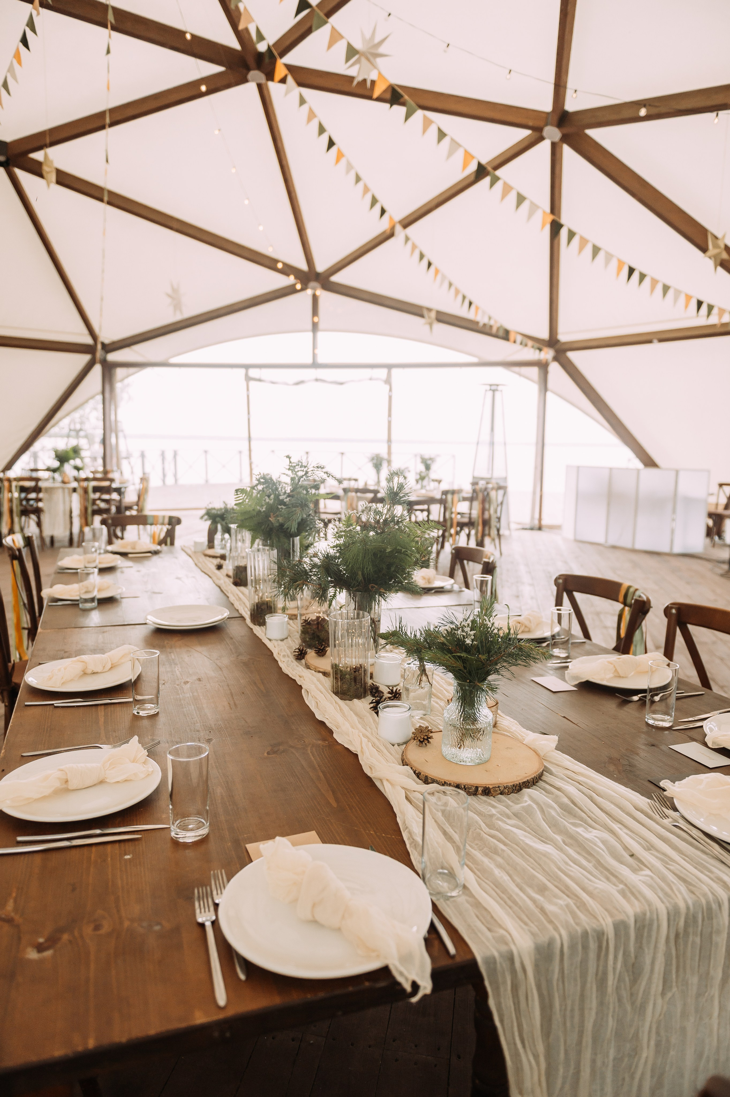 Полина & Сережа. Свадебный фотограф Алёна Замотаева