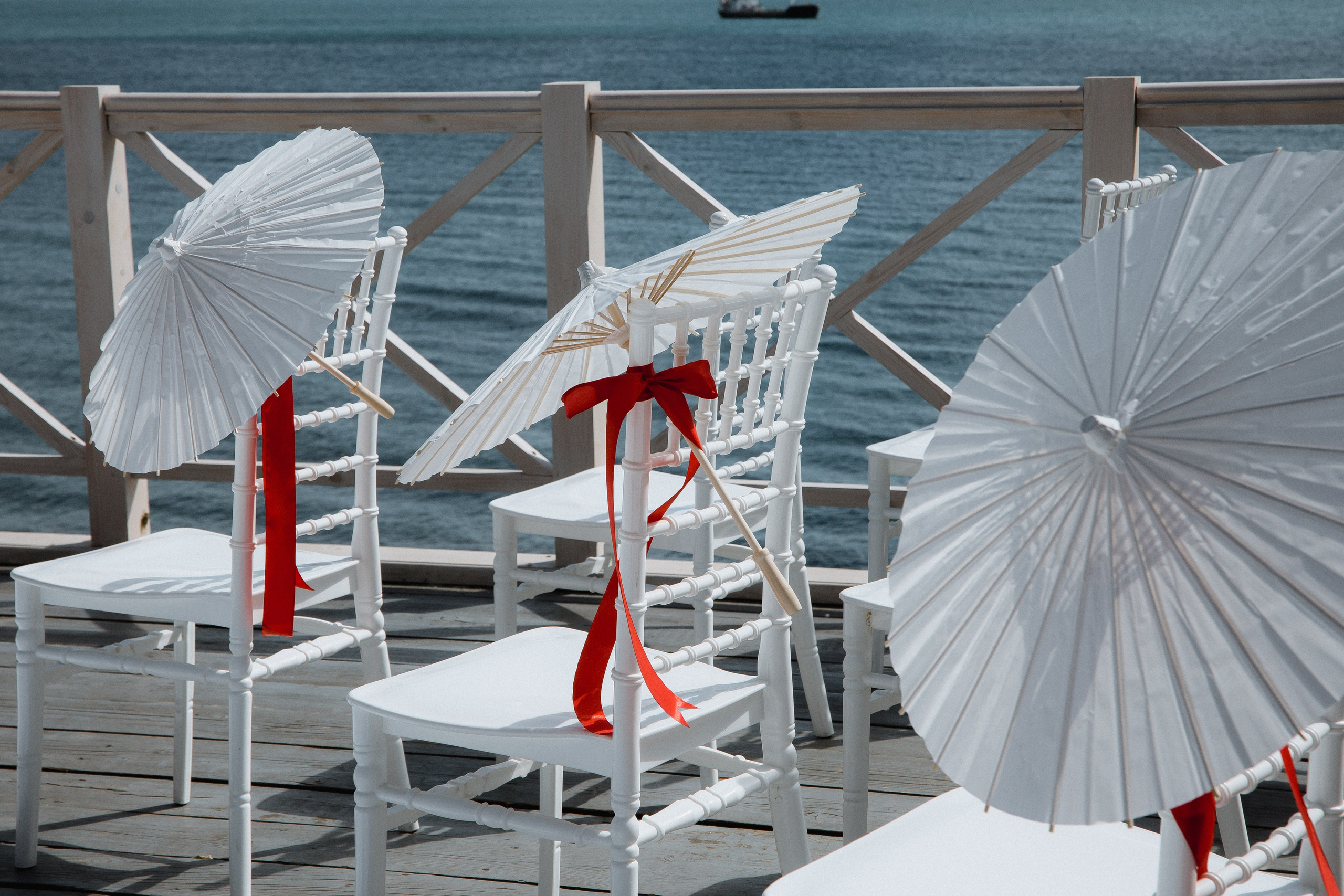 Артем и Юлия. Свадебный и семейный фотограф в Анапе/Новороссийске Виктория Чайка