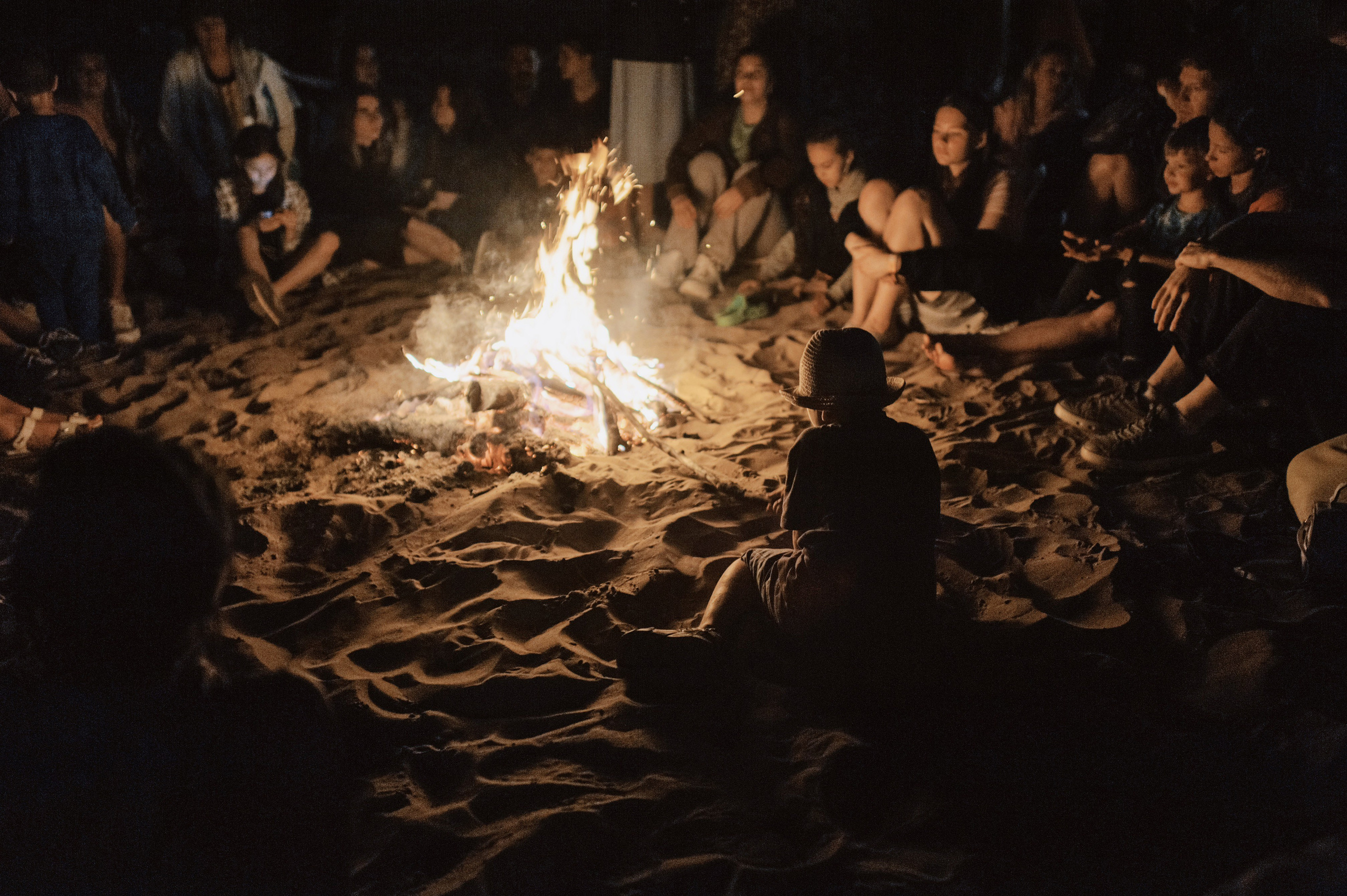 Reportage. НЕМОЁ КИНО
