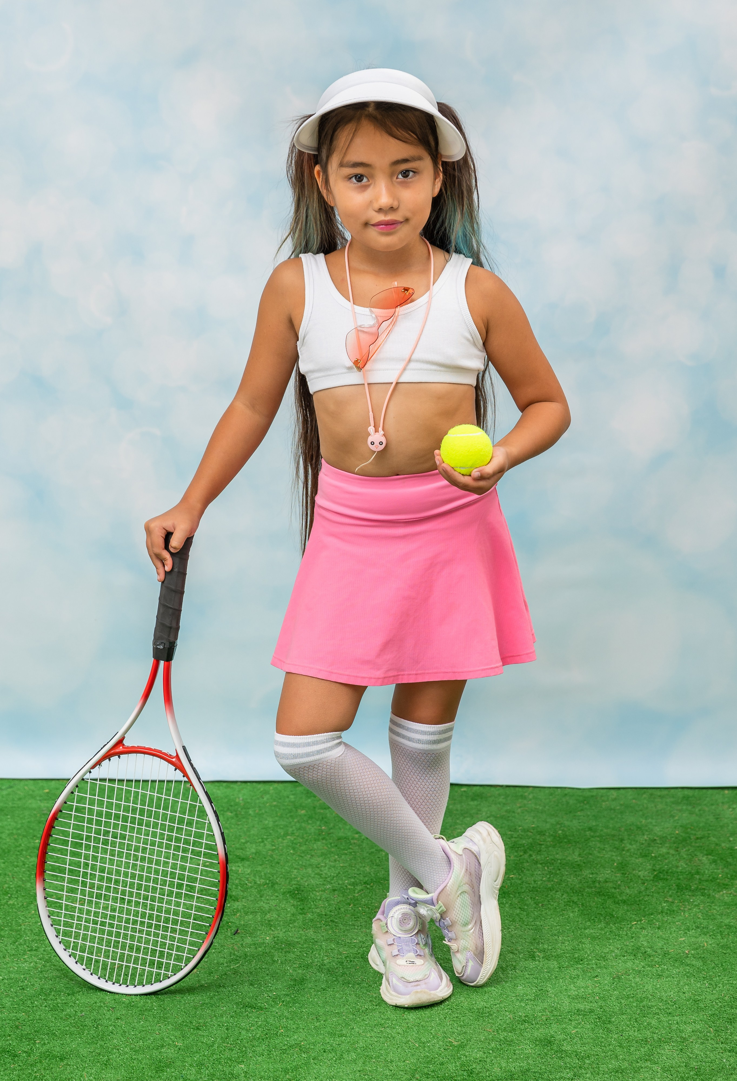 Тематические съёмки. Модельное Агентство Alma Model Management