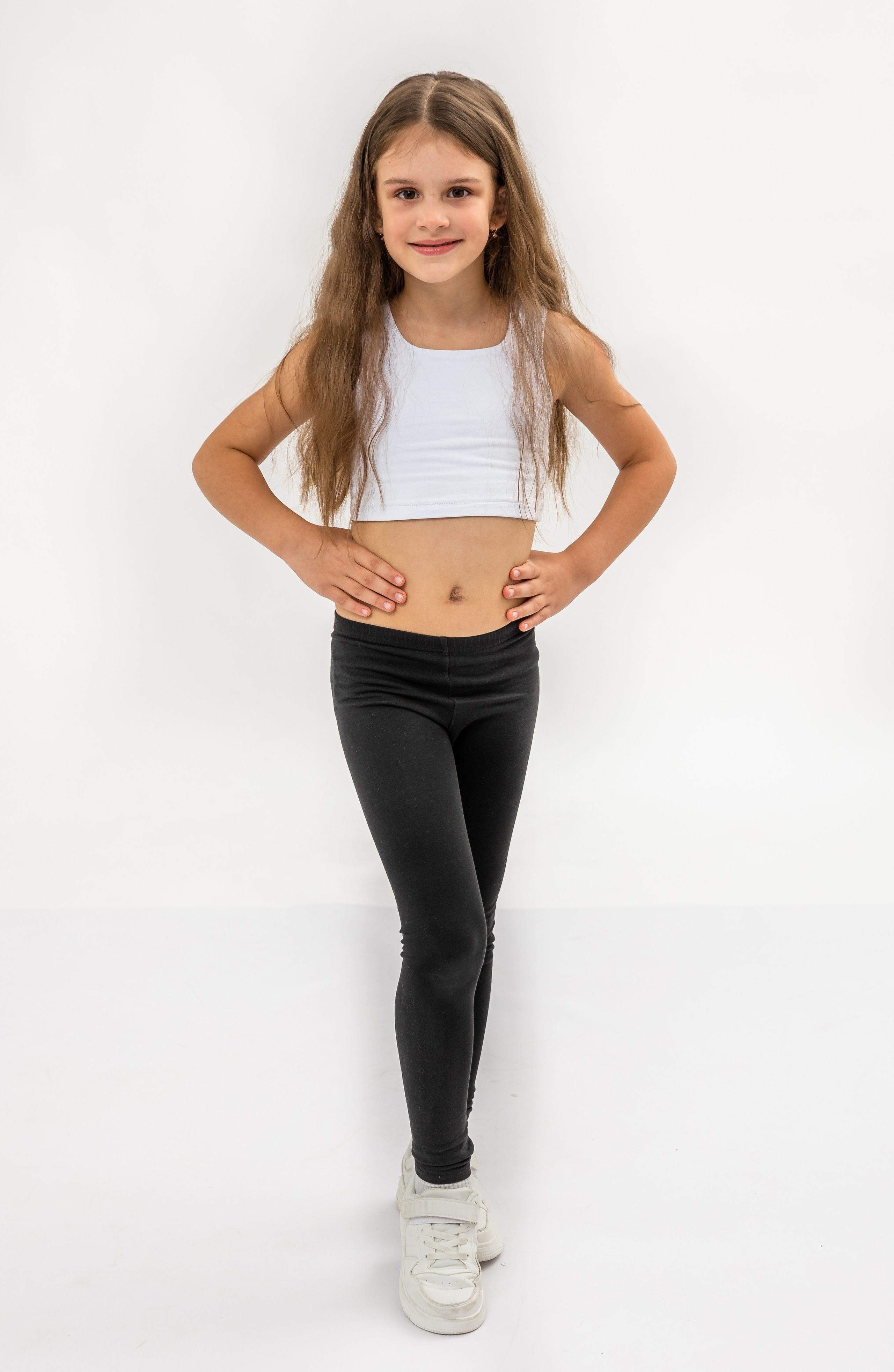 Модельные тесты. Модельное Агентство Alma Model Management