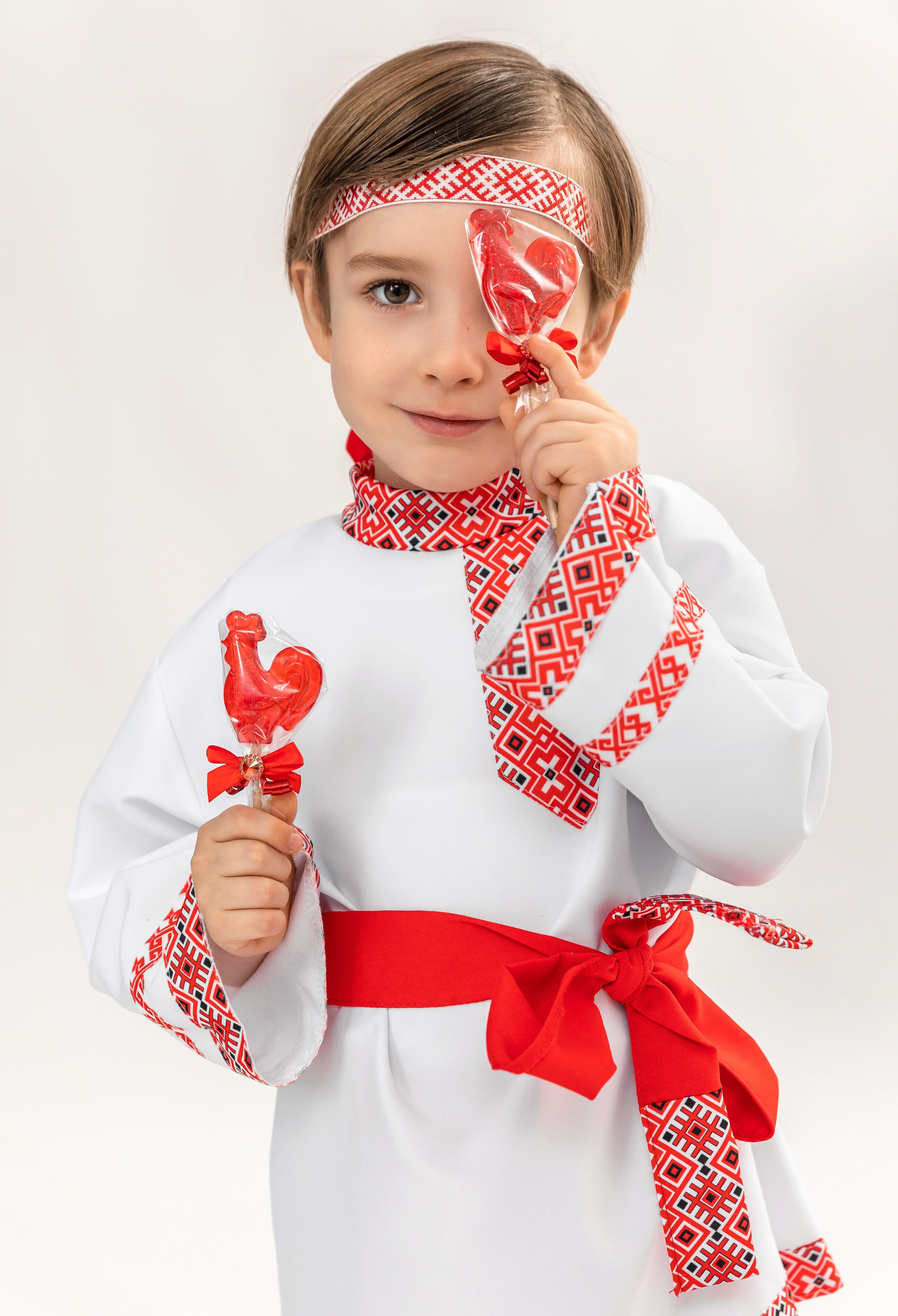 Тематические съёмки. Модельное Агентство Alma Model Management