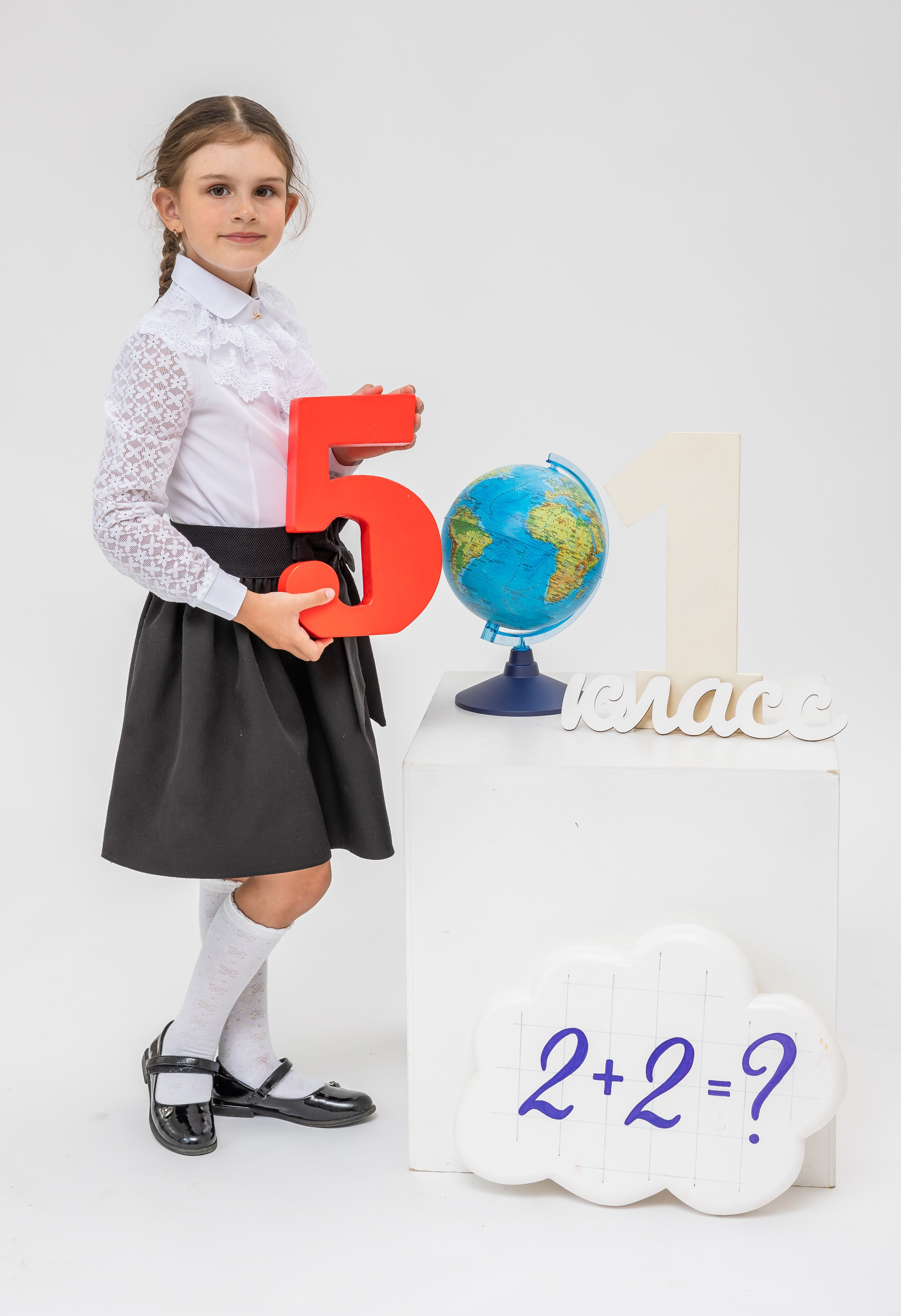 Тематические съёмки. Модельное Агентство Alma Model Management