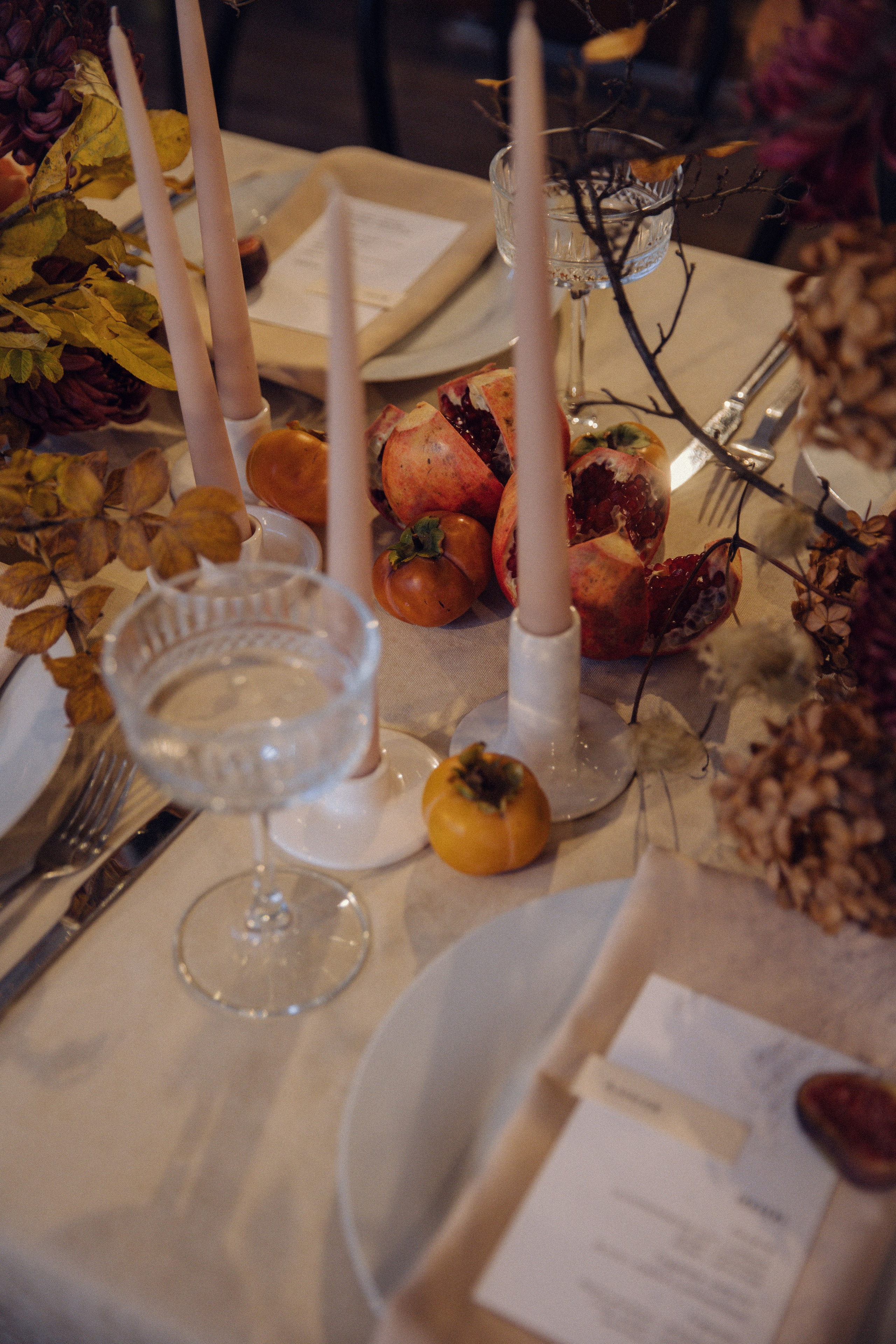 Ксюша и Леша. Фотограф Нижний Новгород