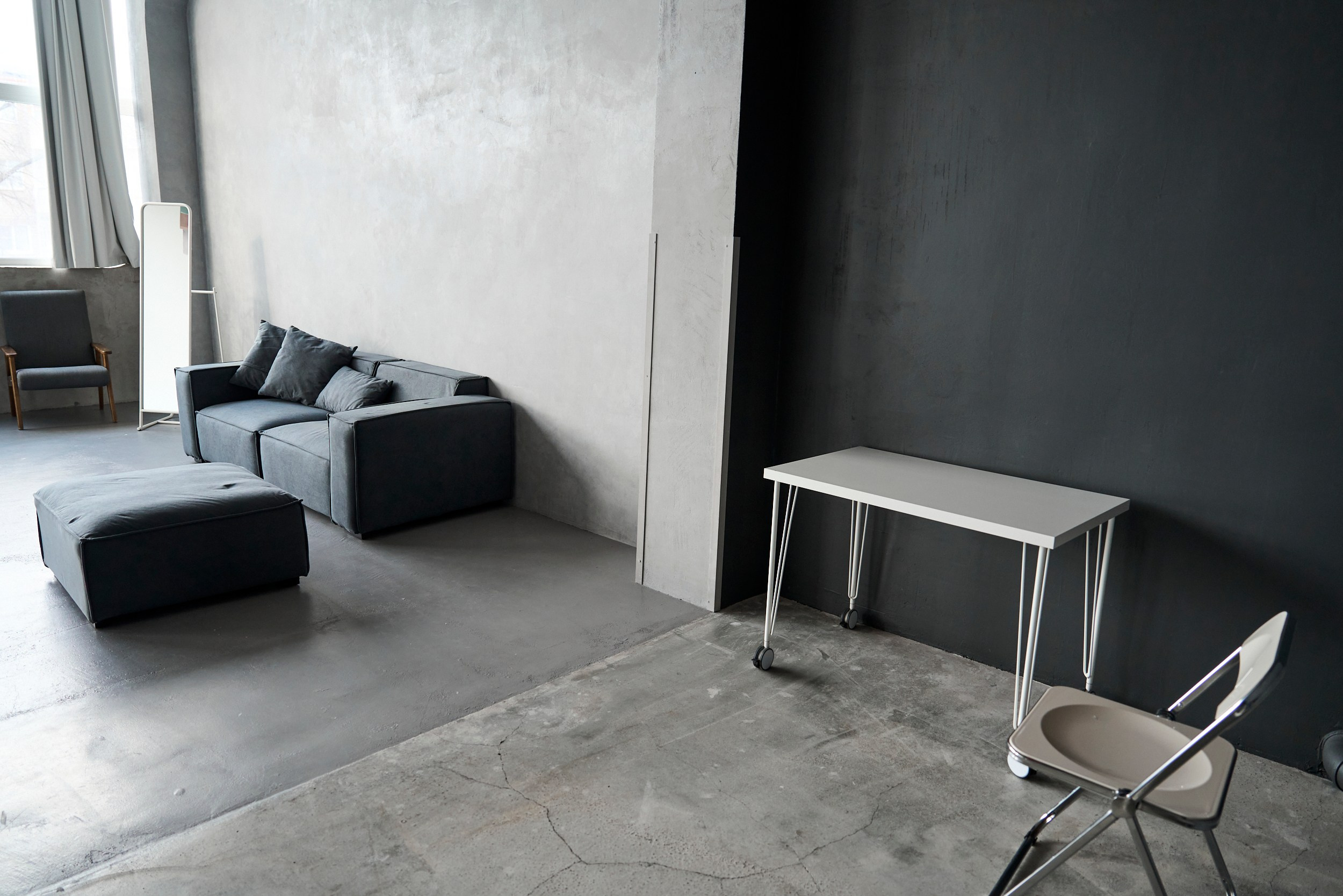 Вайт (студия Дизель). Фотограф г. Хабаровск. Семейные и индивидуальные съёмки