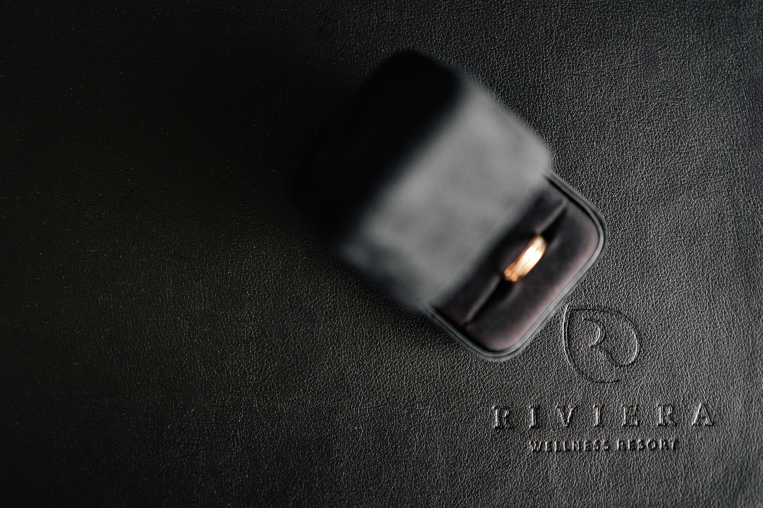 Ангелина и Никита. Свадебный фотограф Александр Воронов — Белгород, Воронеж, Москва