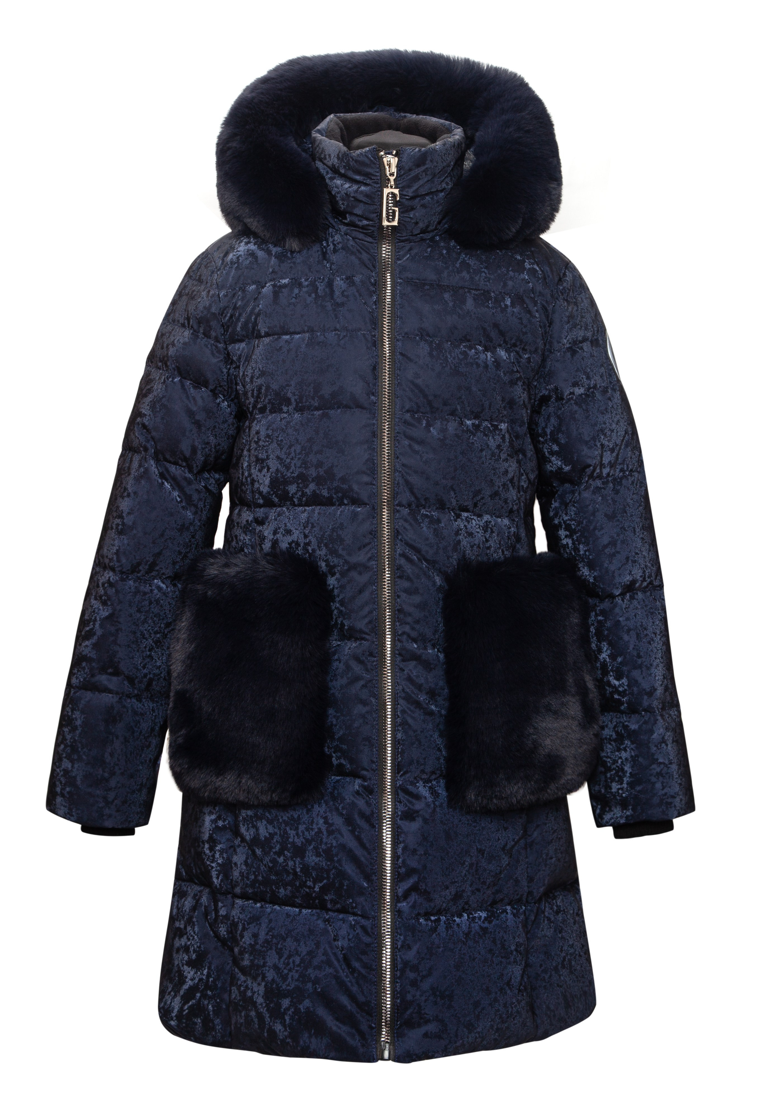 ГАРДЕРОБ И АКСЕССУАРЫ. Предметная фотосъемка в Санкт-Петербурге