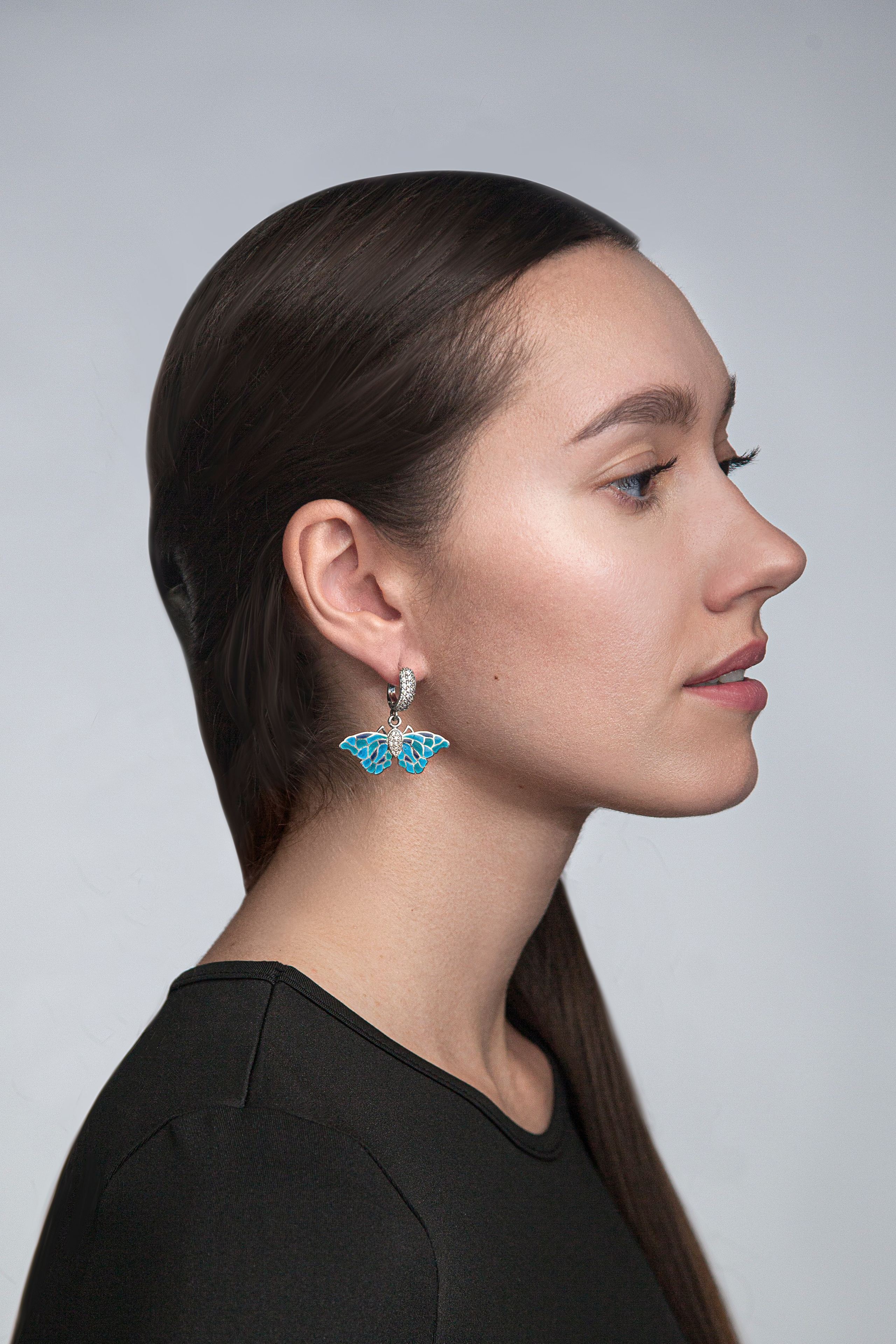 ФОТОСЪЕМКА НА МОДЕЛИ. Предметная фотосъемка в Санкт-Петербурге