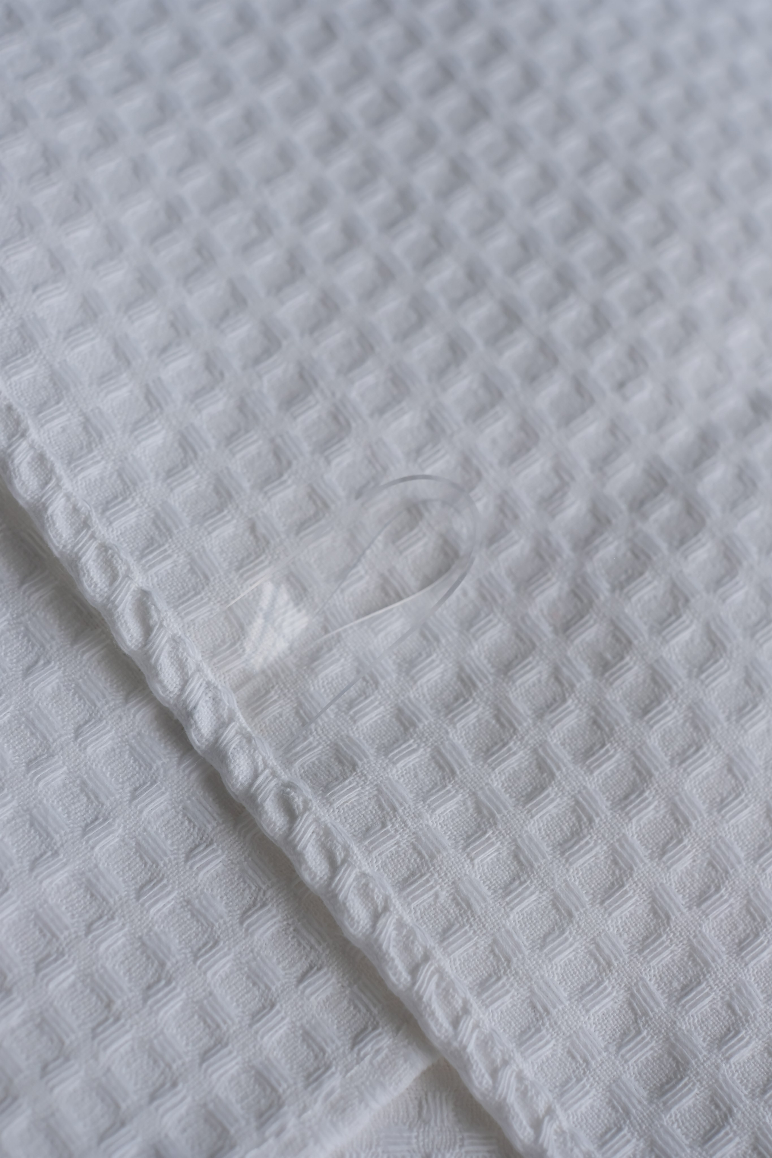 Полотенца. ФОТОГРАФ АННА КАЗАРЯН