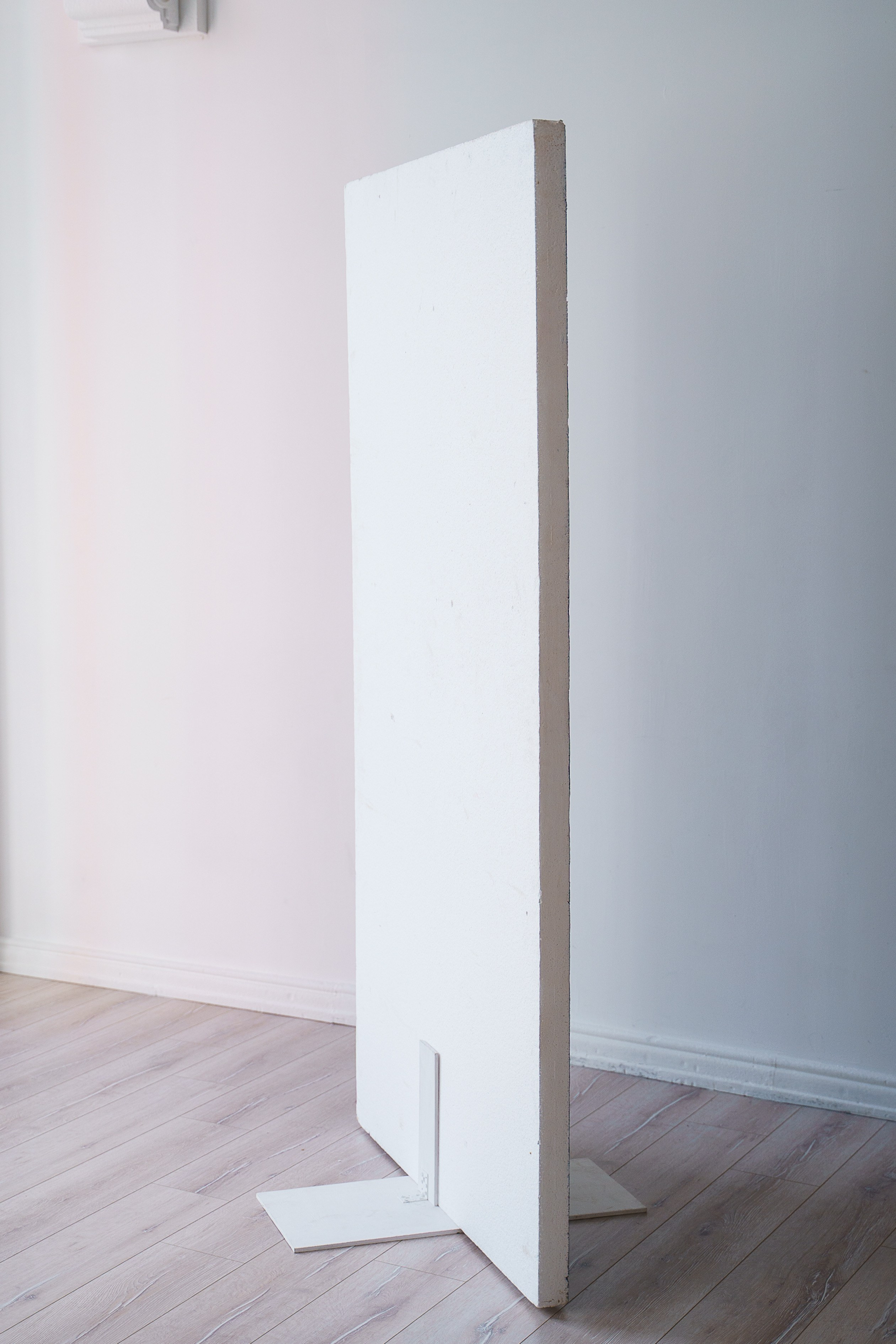 Циклорама. Фотостудия ART BAZA Тверь