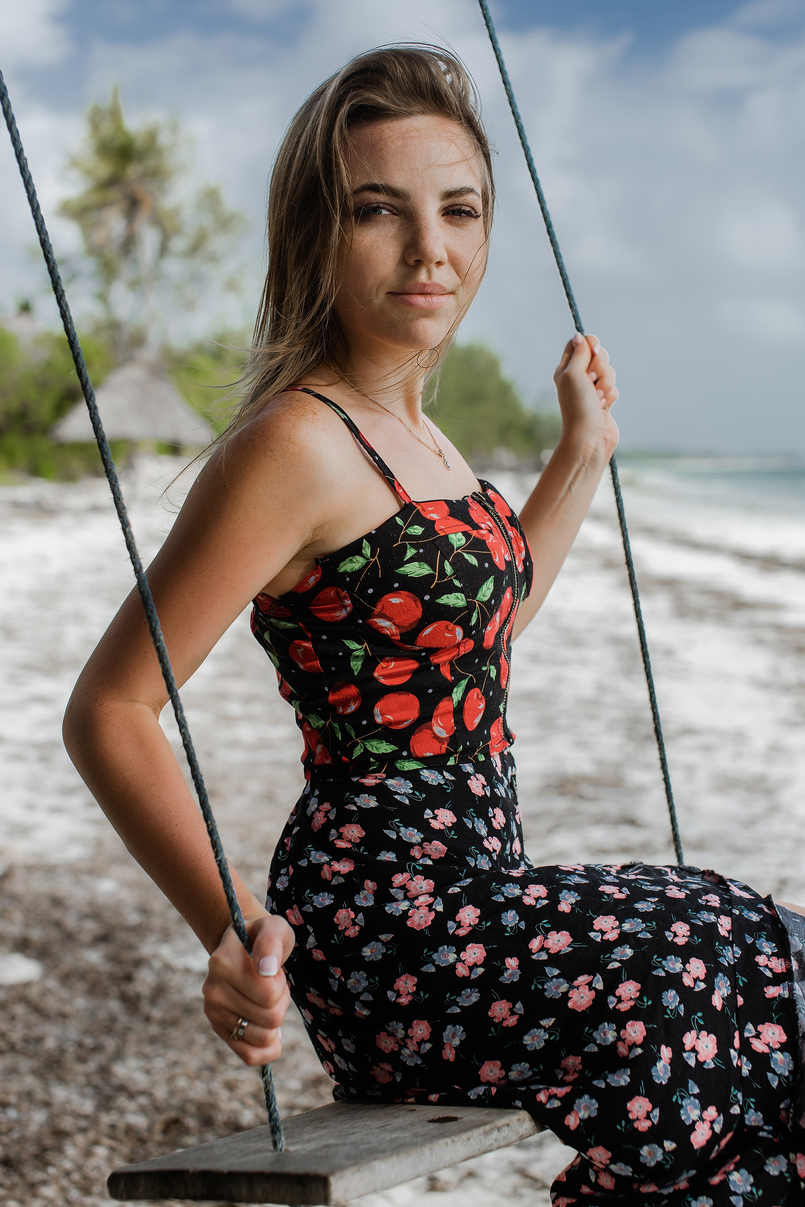 Саша и Даша. Свадебный и репортажный фотограф Грузия