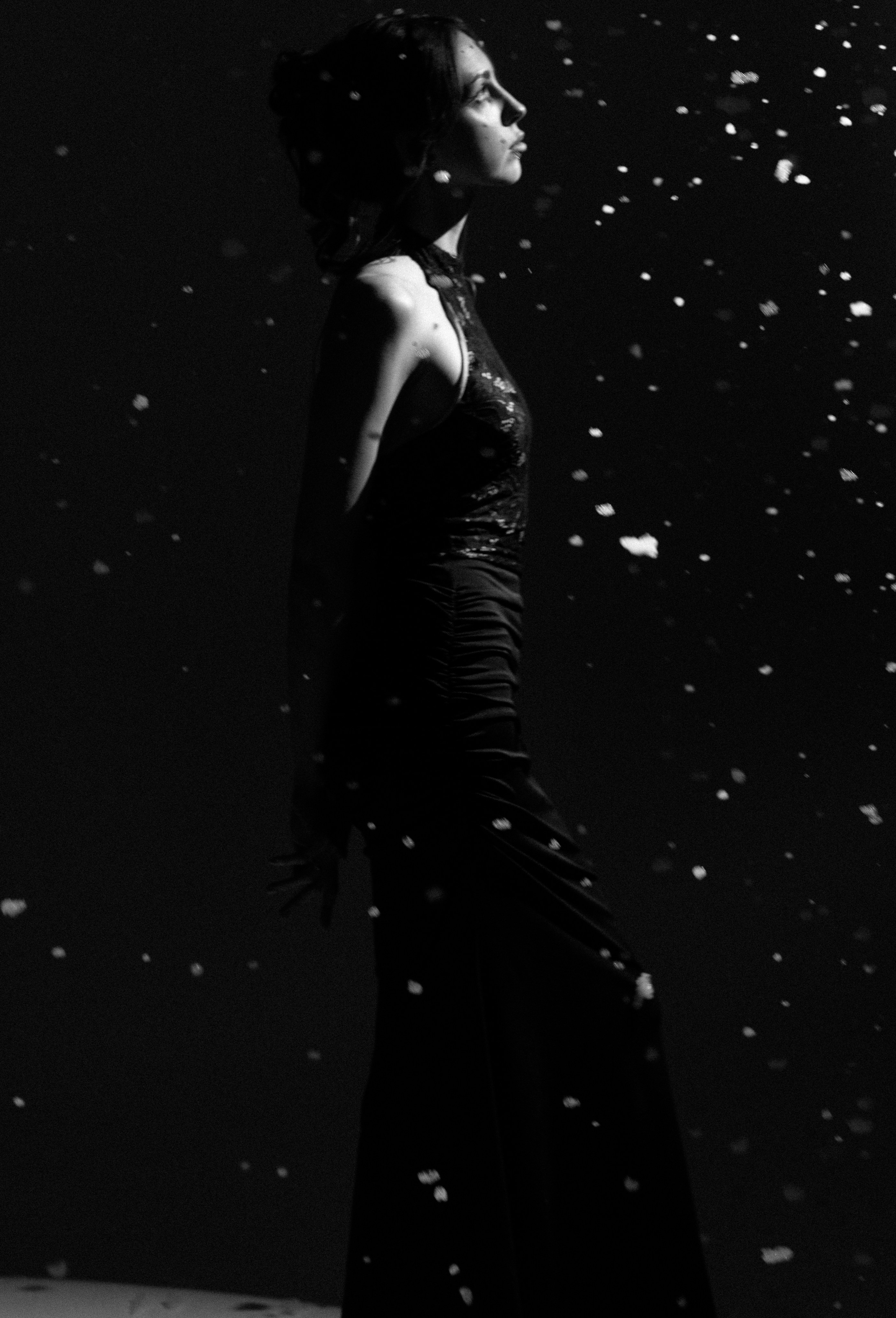 Софа. Фотограф Невинномысск