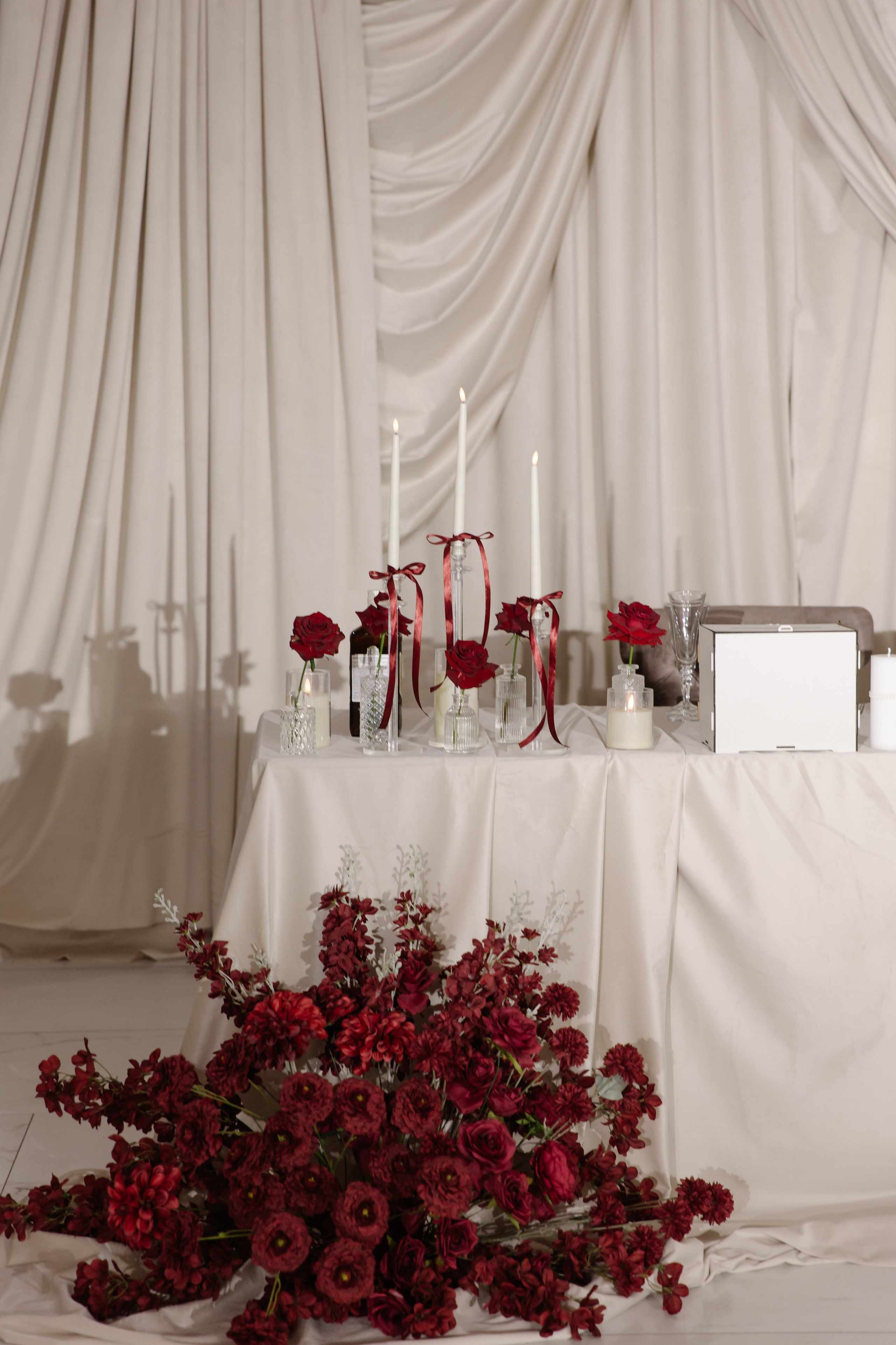 Больше, чем любовь. Фотограф Невинномысск