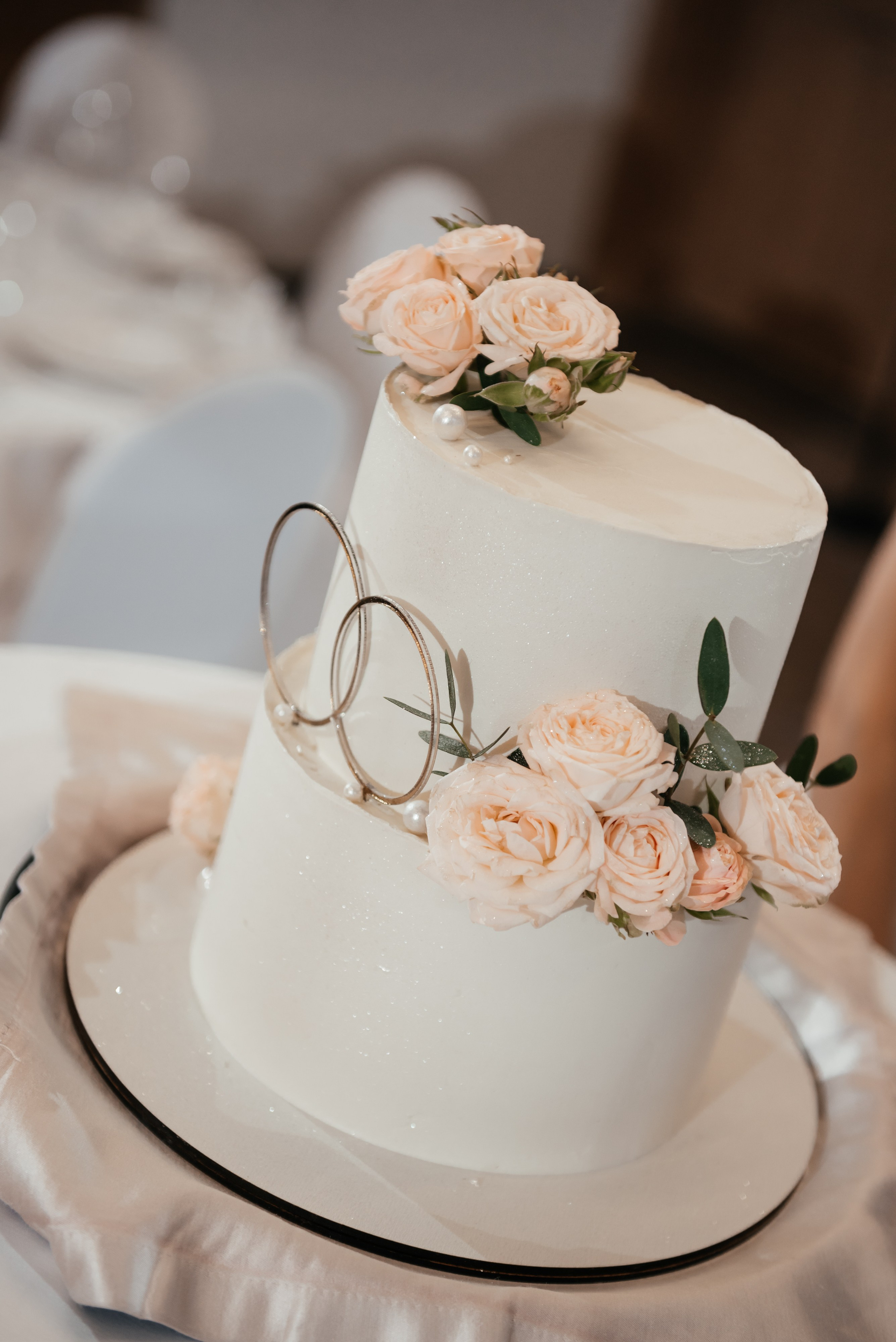 Александр и Анастасия. Свадебный фотограф Иркутск Алексей Шульгин