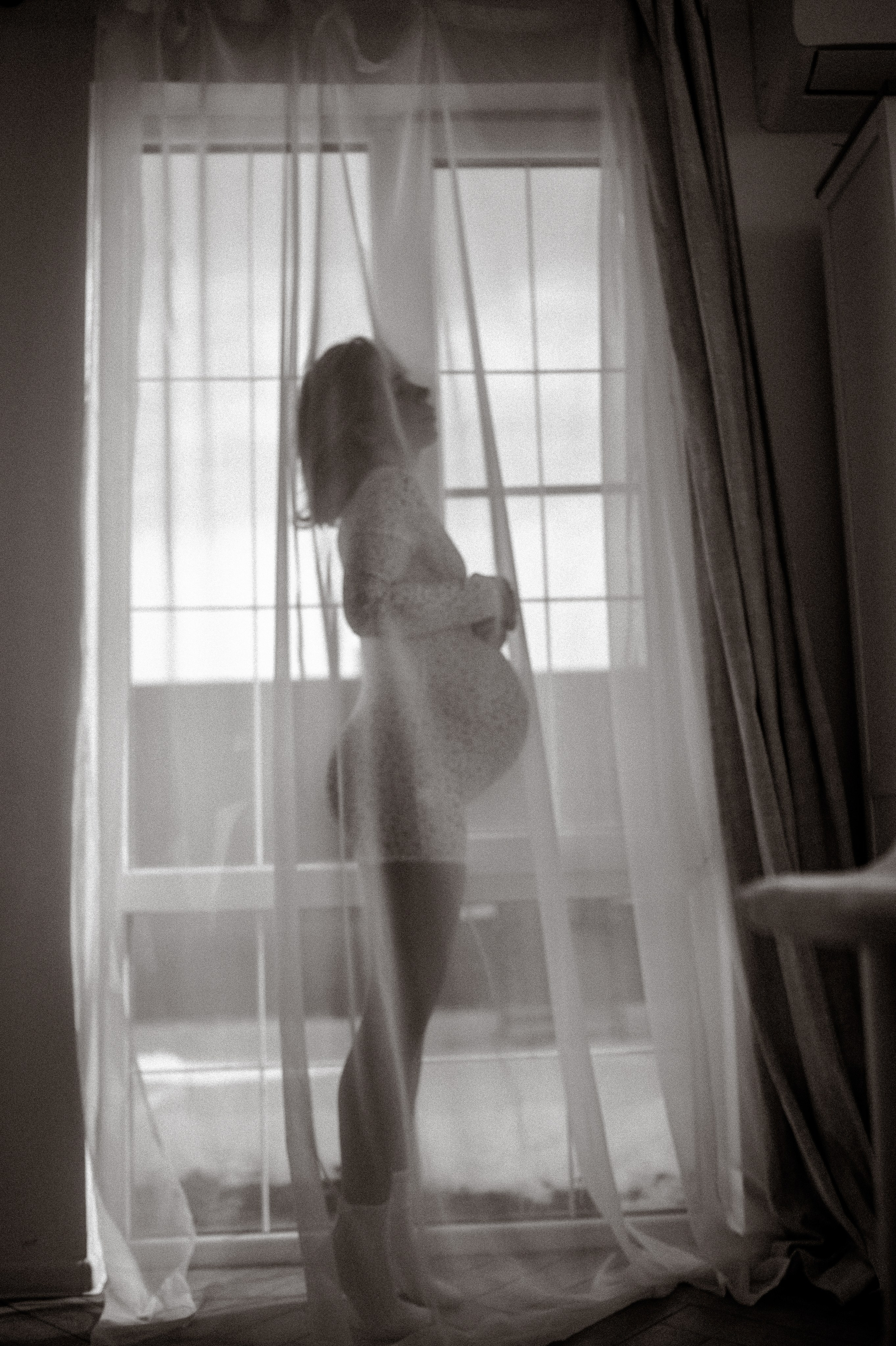 Фотосессия беременности. Семейный фотограф Ростов-на-Дону Татьяна Соколова