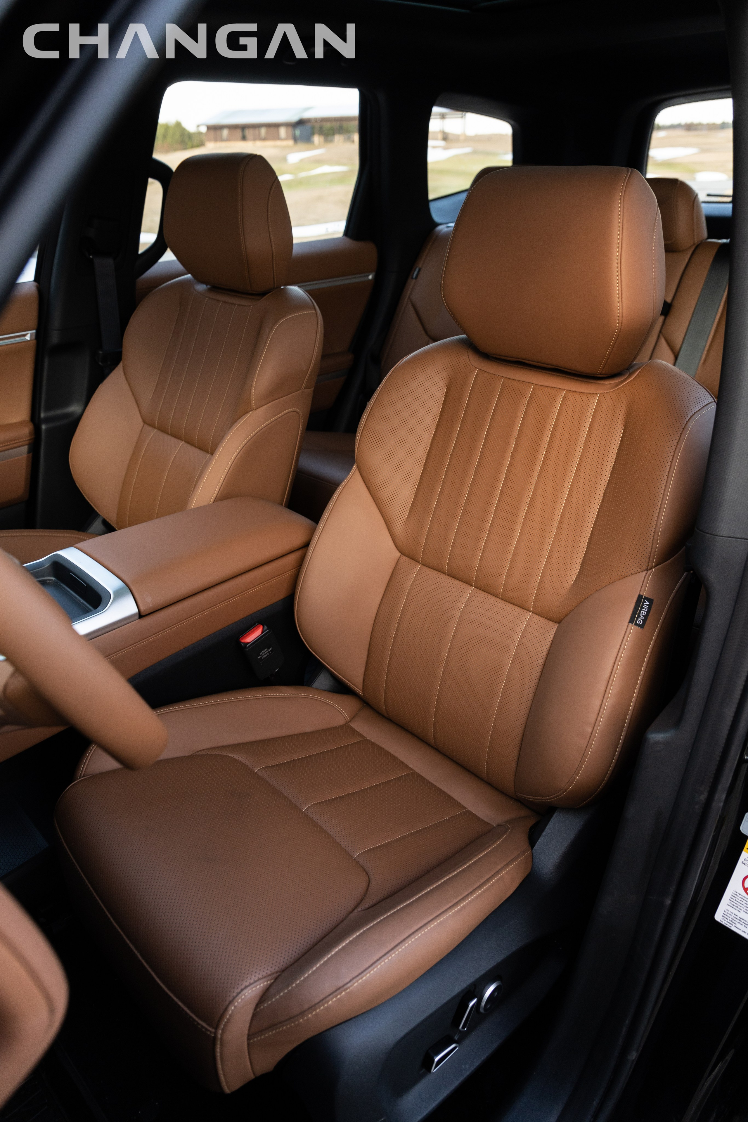 Презентация Changan Deepal G318 в России. РЕПОРТАЖНЫЙ ФОТОГРАФ СОЧИ СЕРГЕЙ КАНАДА