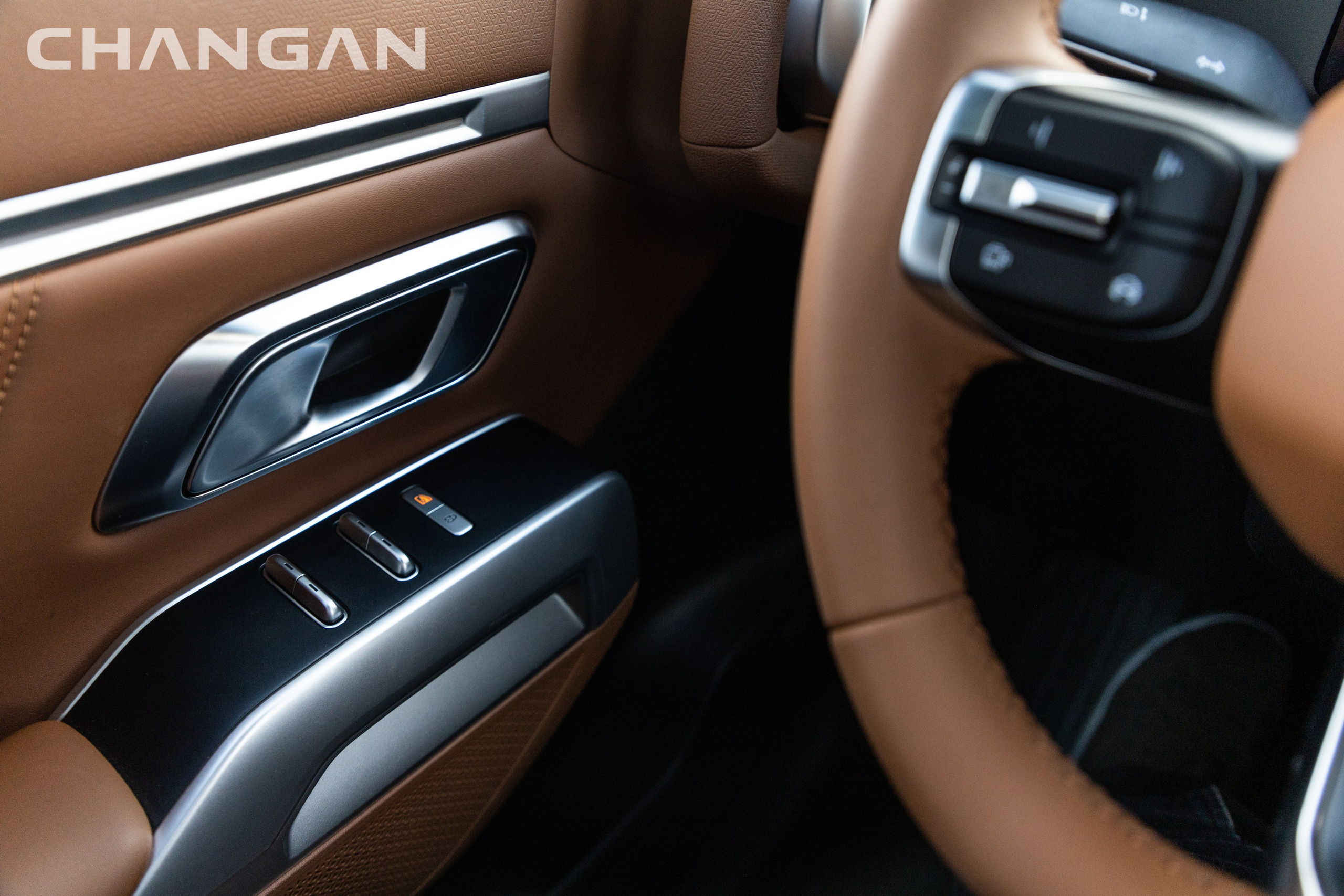 Презентация Changan Deepal G318 в России. РЕПОРТАЖНЫЙ ФОТОГРАФ СОЧИ СЕРГЕЙ КАНАДА
