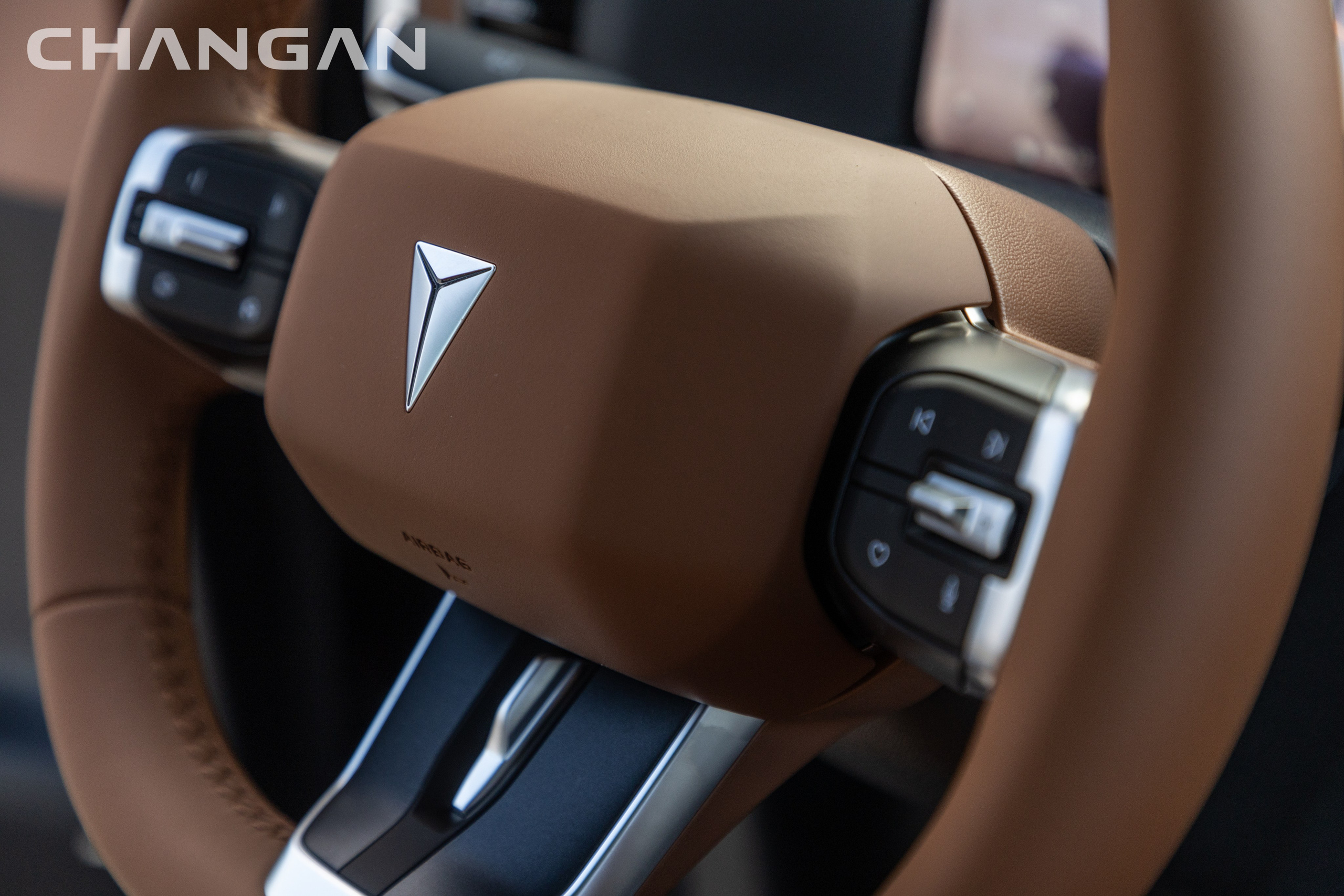 Презентация Changan Deepal G318 в России. РЕПОРТАЖНЫЙ ФОТОГРАФ СОЧИ СЕРГЕЙ КАНАДА