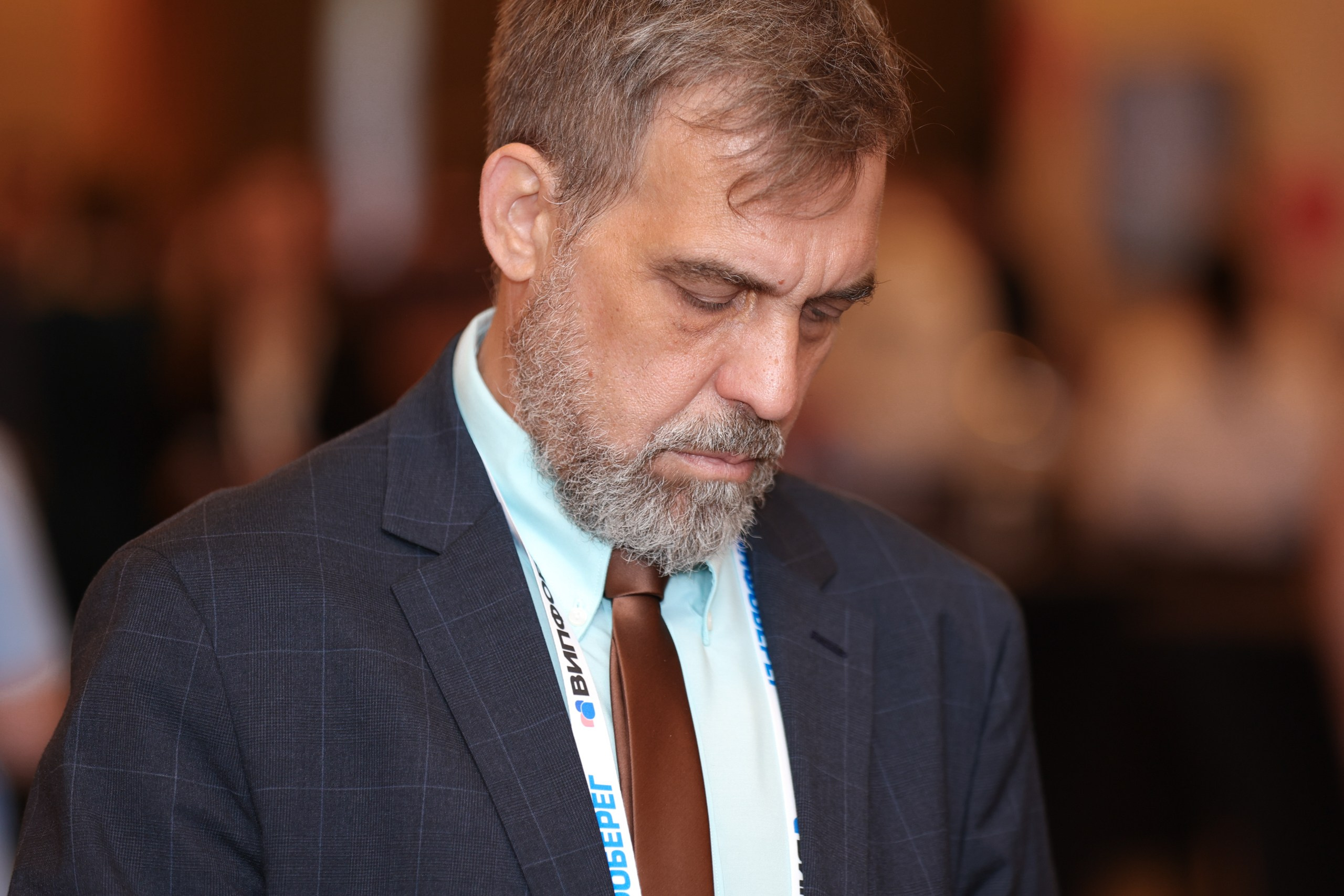 ИНФОБЕРЕГ 2026. РЕПОРТАЖНЫЙ ФОТОГРАФ СОЧИ СЕРГЕЙ КАНАДА