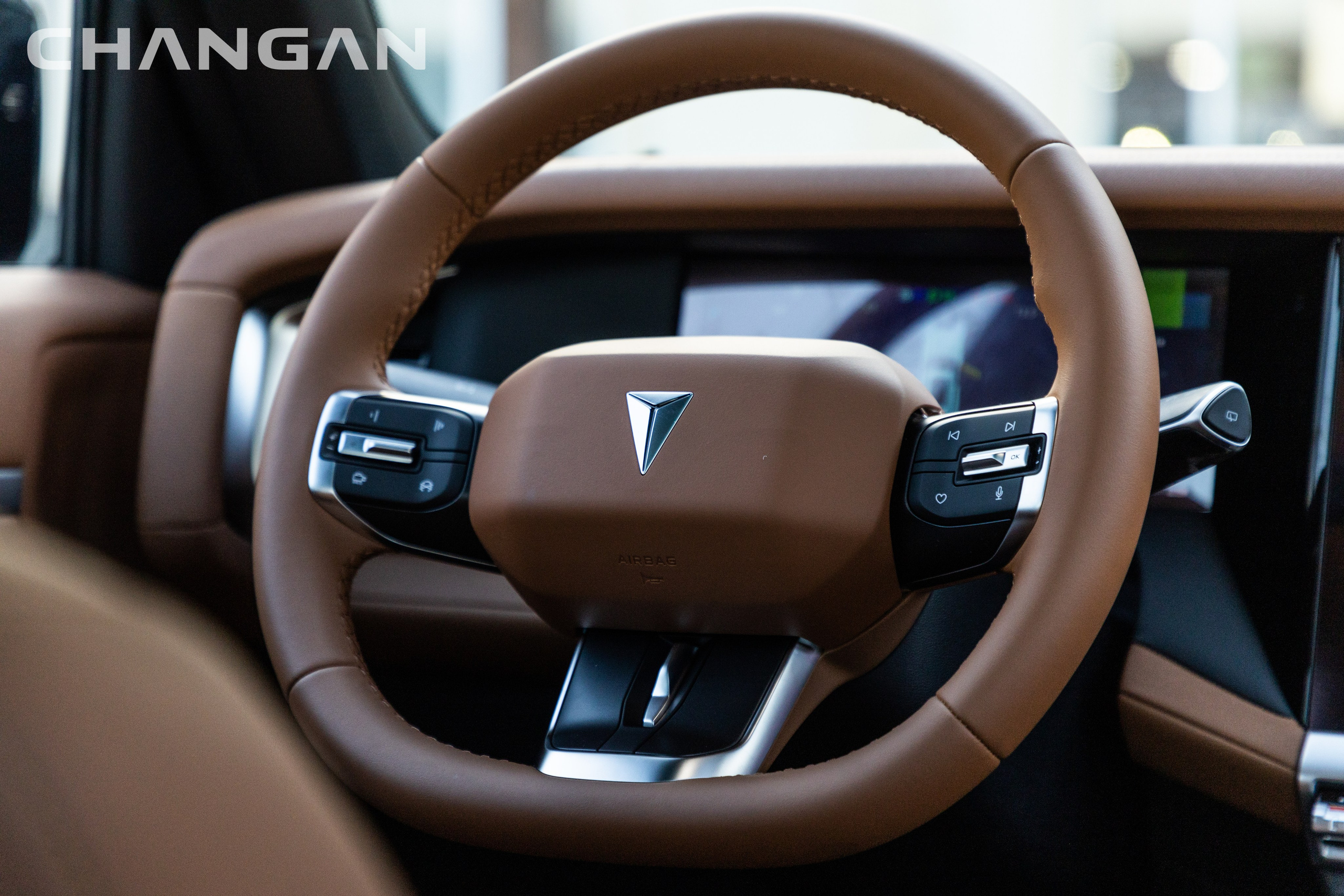 Презентация Changan Deepal G318 в России. РЕПОРТАЖНЫЙ ФОТОГРАФ СОЧИ СЕРГЕЙ КАНАДА