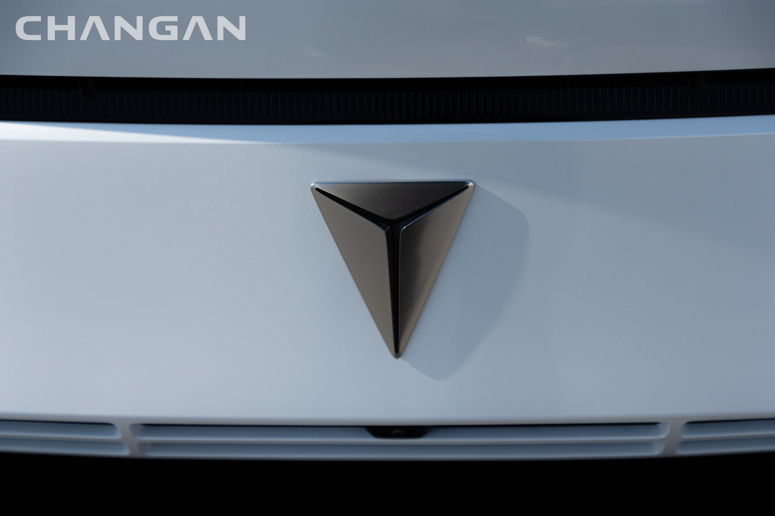 Презентация Changan Deepal G318 в России. РЕПОРТАЖНЫЙ ФОТОГРАФ СОЧИ СЕРГЕЙ КАНАДА