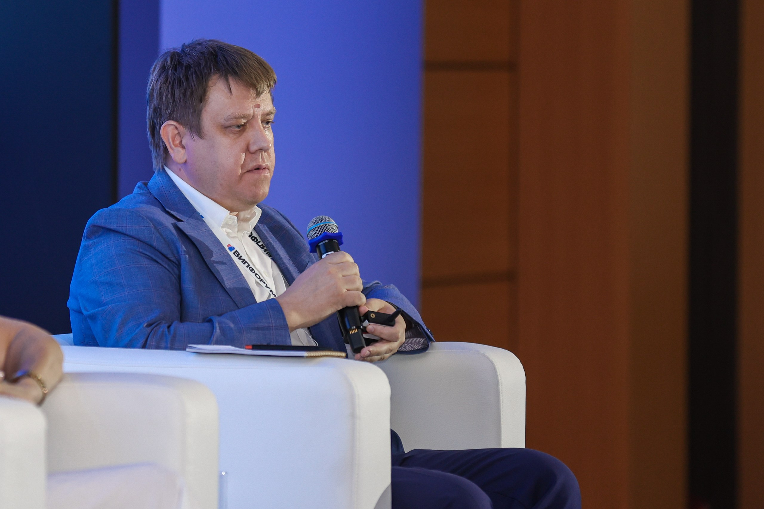 ИНФОБЕРЕГ 2026. РЕПОРТАЖНЫЙ ФОТОГРАФ СОЧИ СЕРГЕЙ КАНАДА