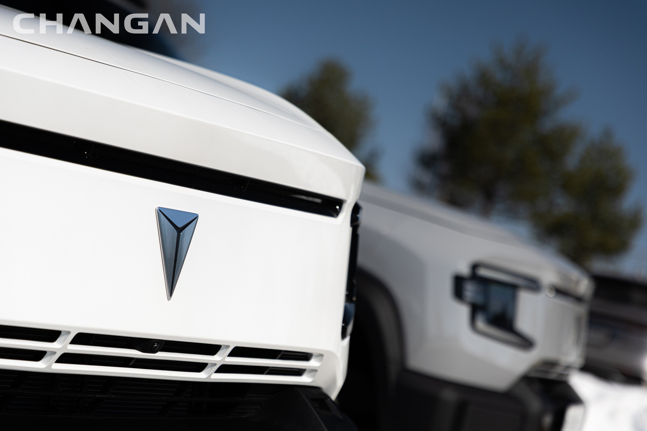 Презентация Changan Deepal G318 в России. РЕПОРТАЖНЫЙ ФОТОГРАФ СОЧИ СЕРГЕЙ КАНАДА