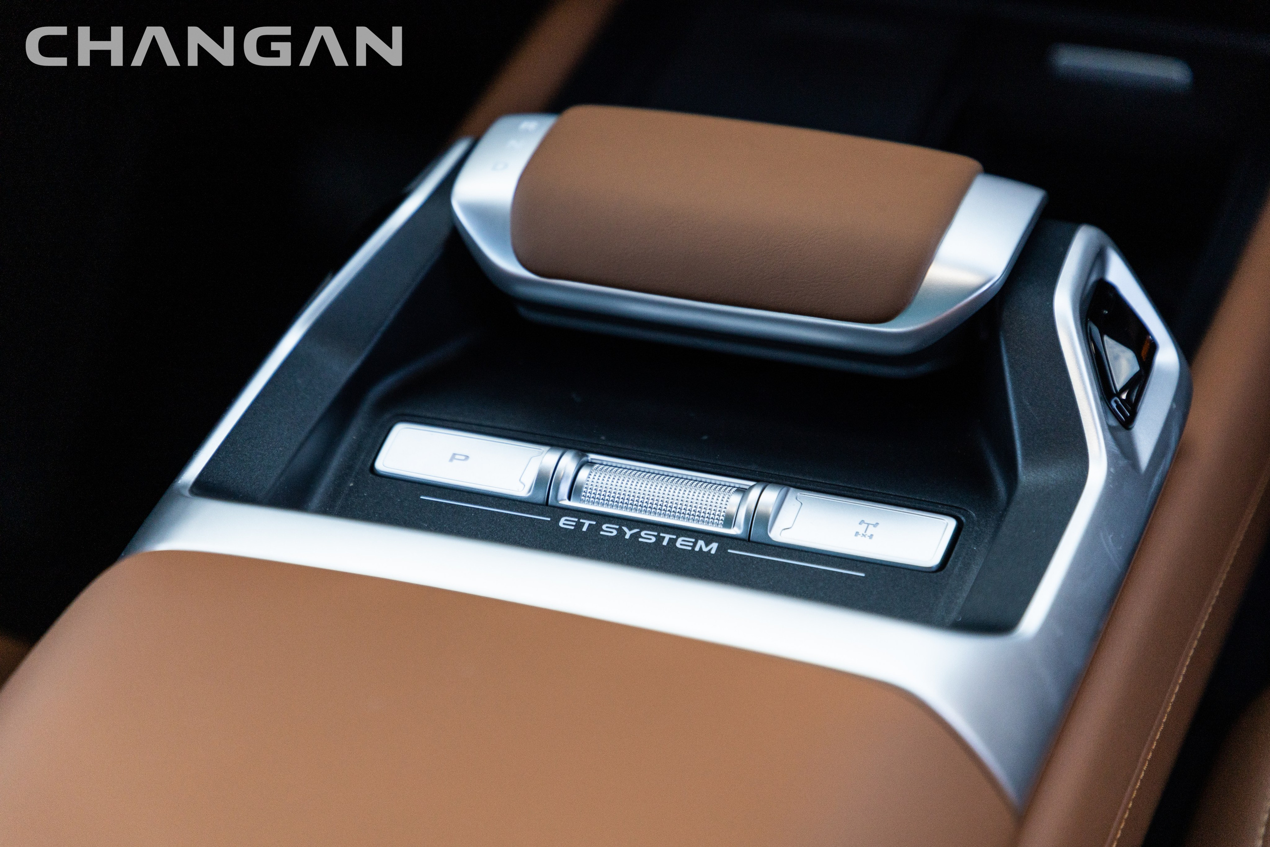Презентация Changan Deepal G318 в России. РЕПОРТАЖНЫЙ ФОТОГРАФ СОЧИ СЕРГЕЙ КАНАДА