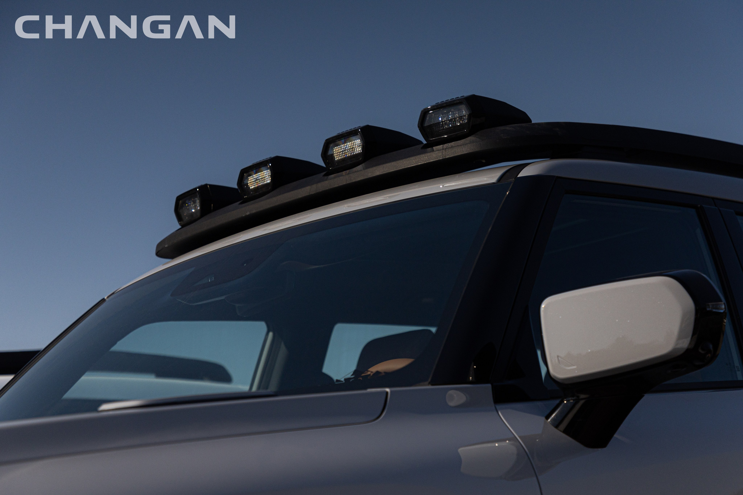 Презентация Changan Deepal G318 в России. РЕПОРТАЖНЫЙ ФОТОГРАФ СОЧИ СЕРГЕЙ КАНАДА