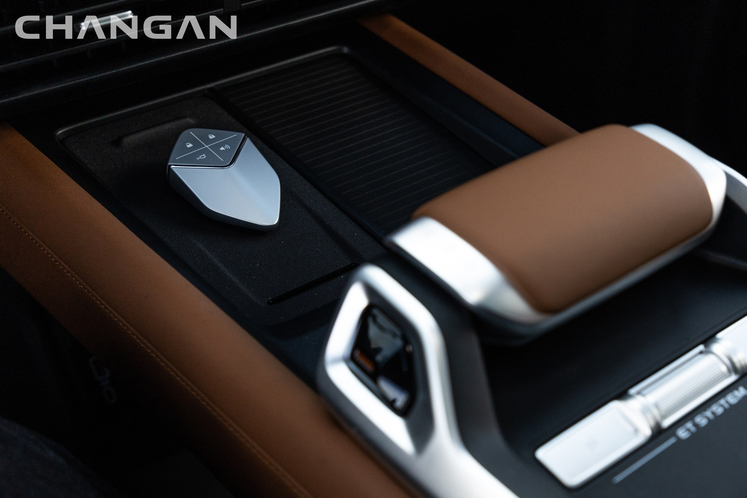 Презентация Changan Deepal G318 в России. РЕПОРТАЖНЫЙ ФОТОГРАФ СОЧИ СЕРГЕЙ КАНАДА