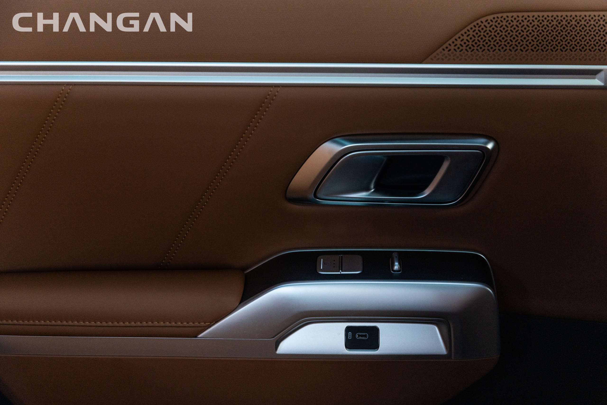 Презентация Changan Deepal G318 в России. РЕПОРТАЖНЫЙ ФОТОГРАФ СОЧИ СЕРГЕЙ КАНАДА