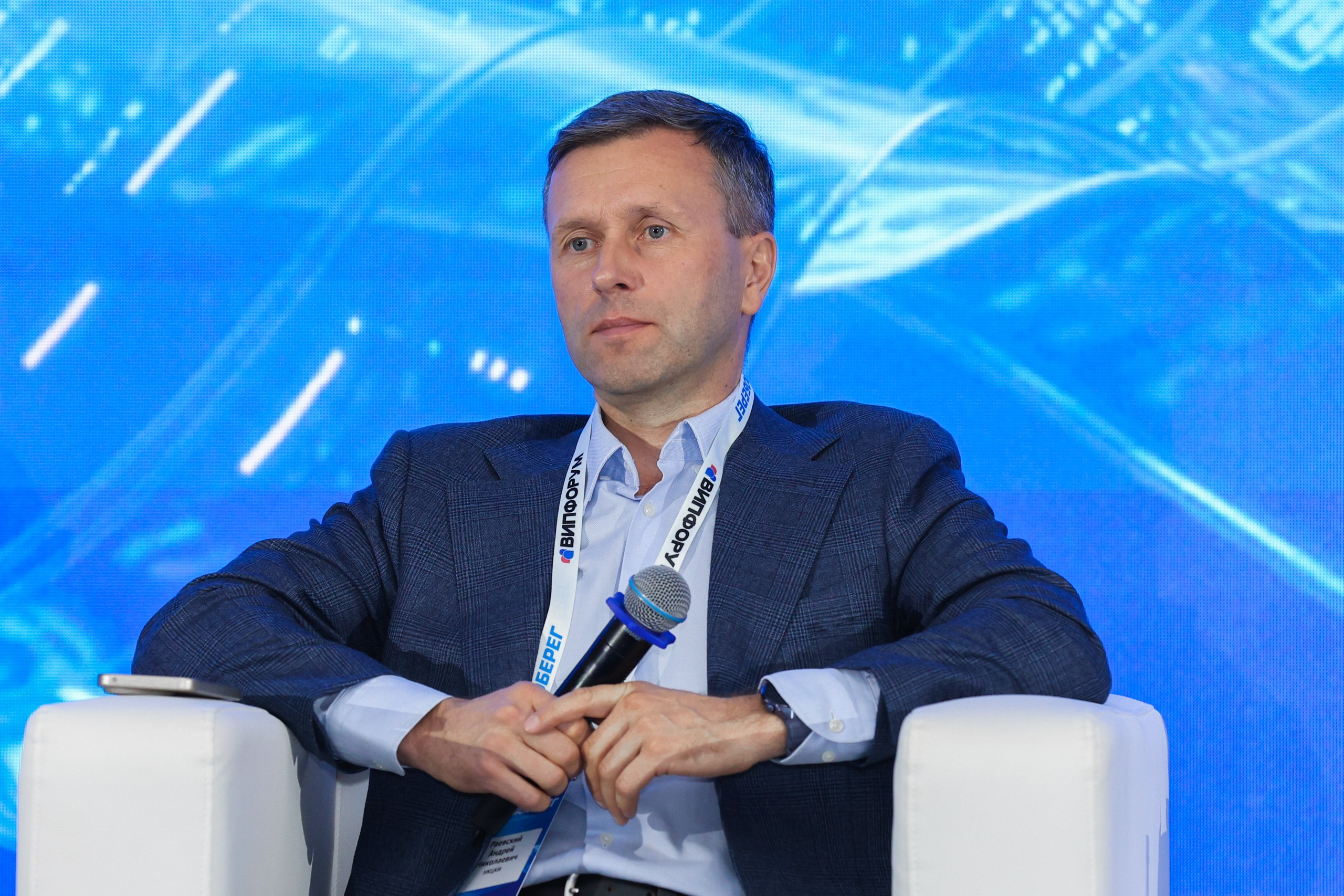 ИНФОБЕРЕГ 2026. РЕПОРТАЖНЫЙ ФОТОГРАФ СОЧИ СЕРГЕЙ КАНАДА