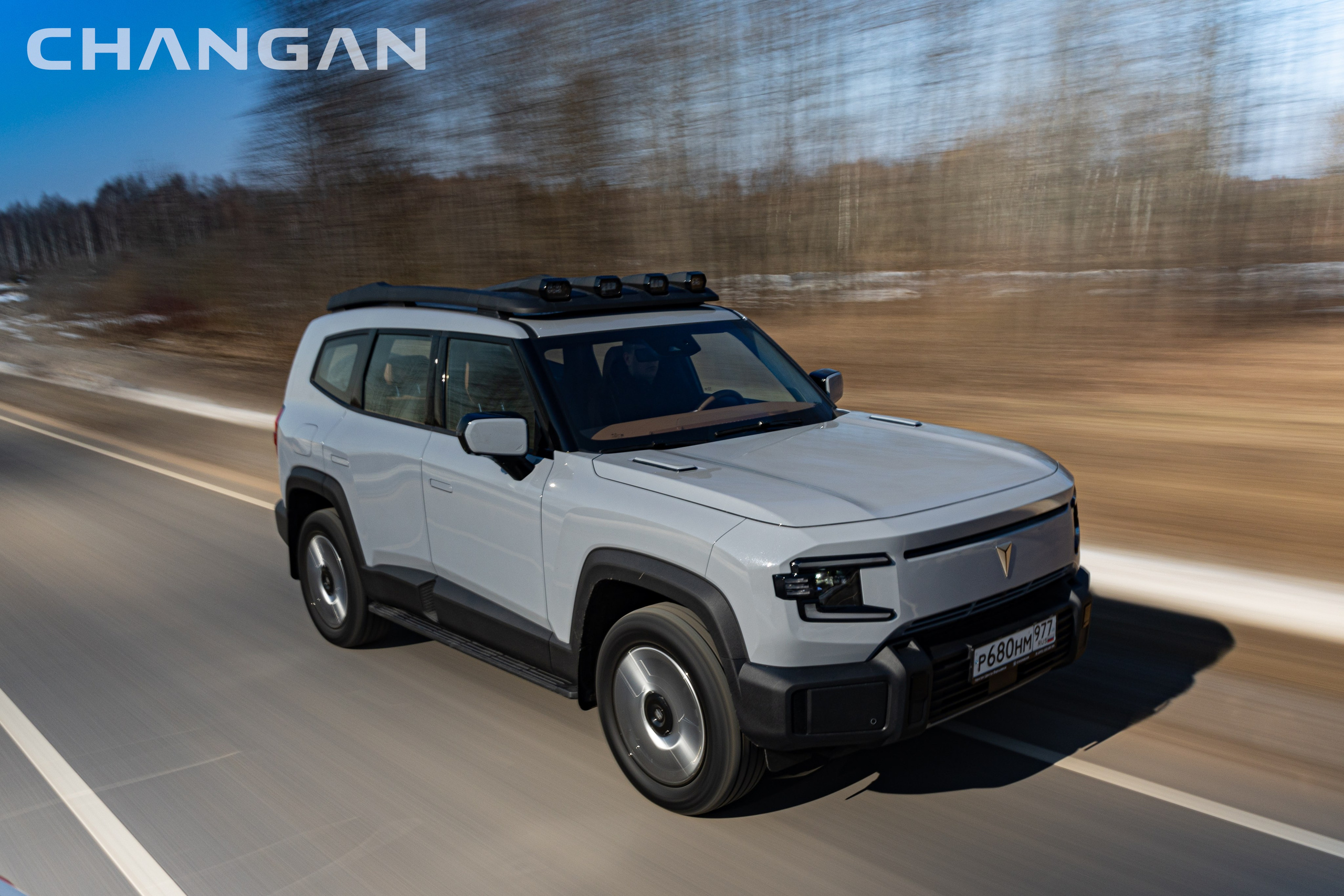 Презентация Changan Deepal G318 в России. РЕПОРТАЖНЫЙ ФОТОГРАФ СОЧИ СЕРГЕЙ КАНАДА