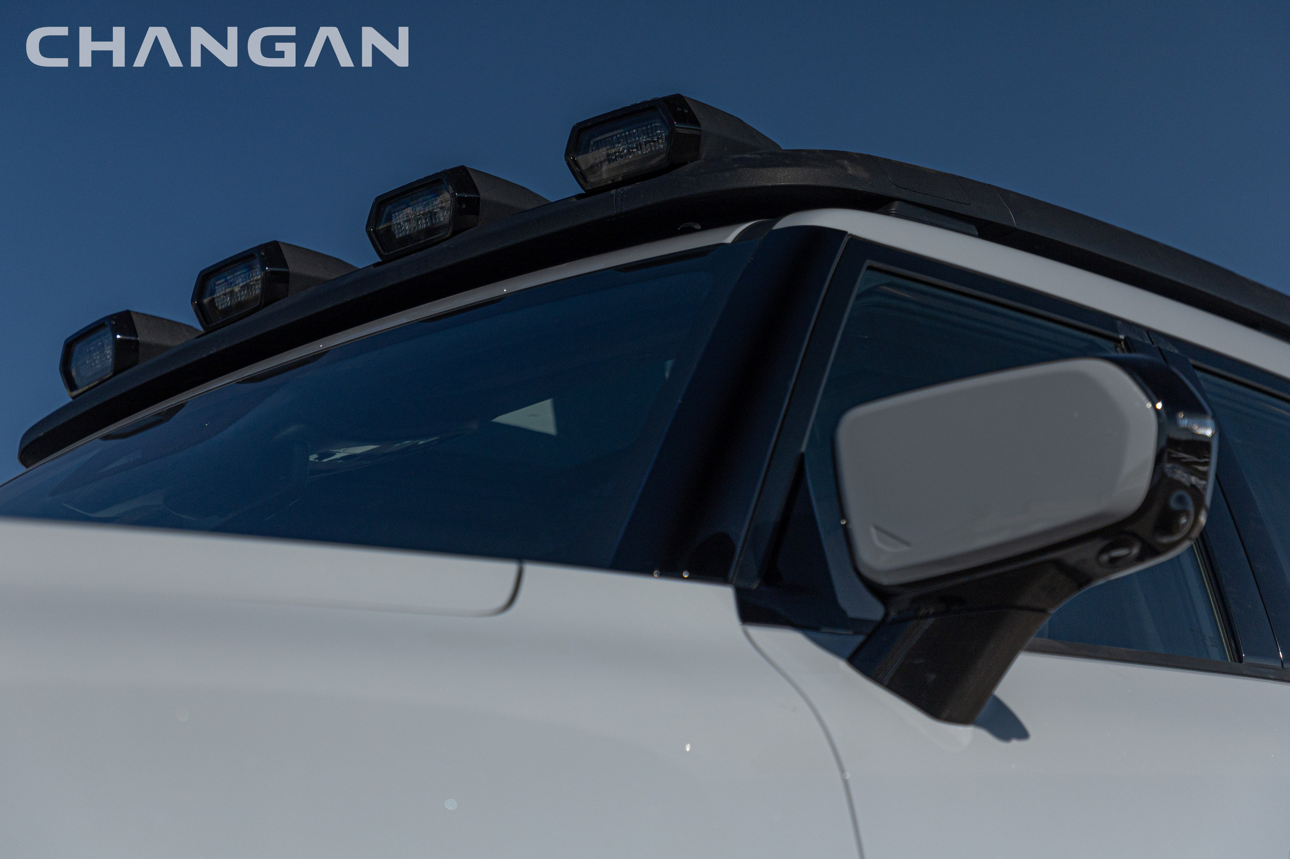 Презентация Changan Deepal G318 в России. РЕПОРТАЖНЫЙ ФОТОГРАФ СОЧИ СЕРГЕЙ КАНАДА