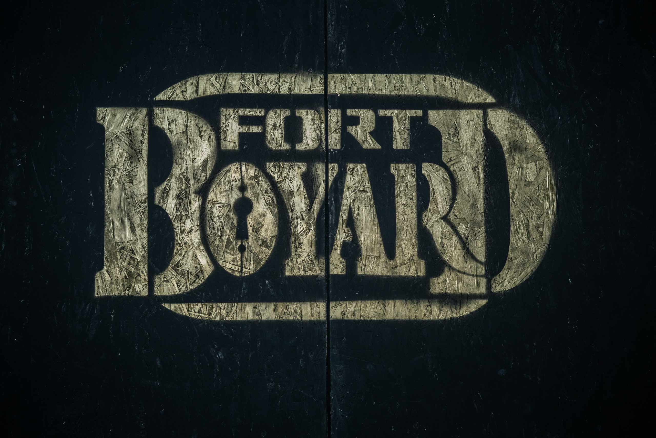 Репортаж детского мероприятия. Семейный и детский life style фотограф в СПб и ЛО