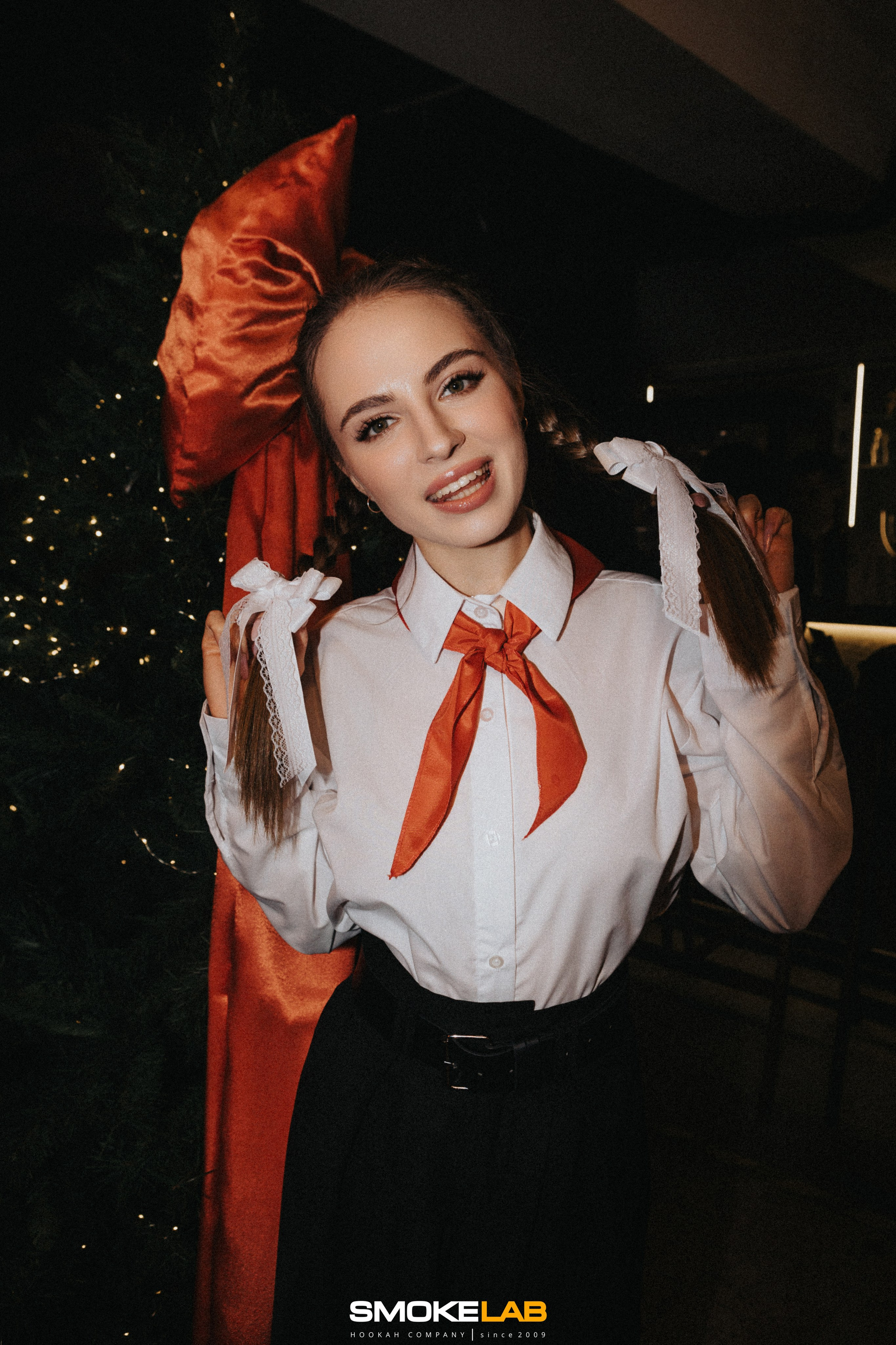 Репортажи. Булат Гайсин фотограф Уфа