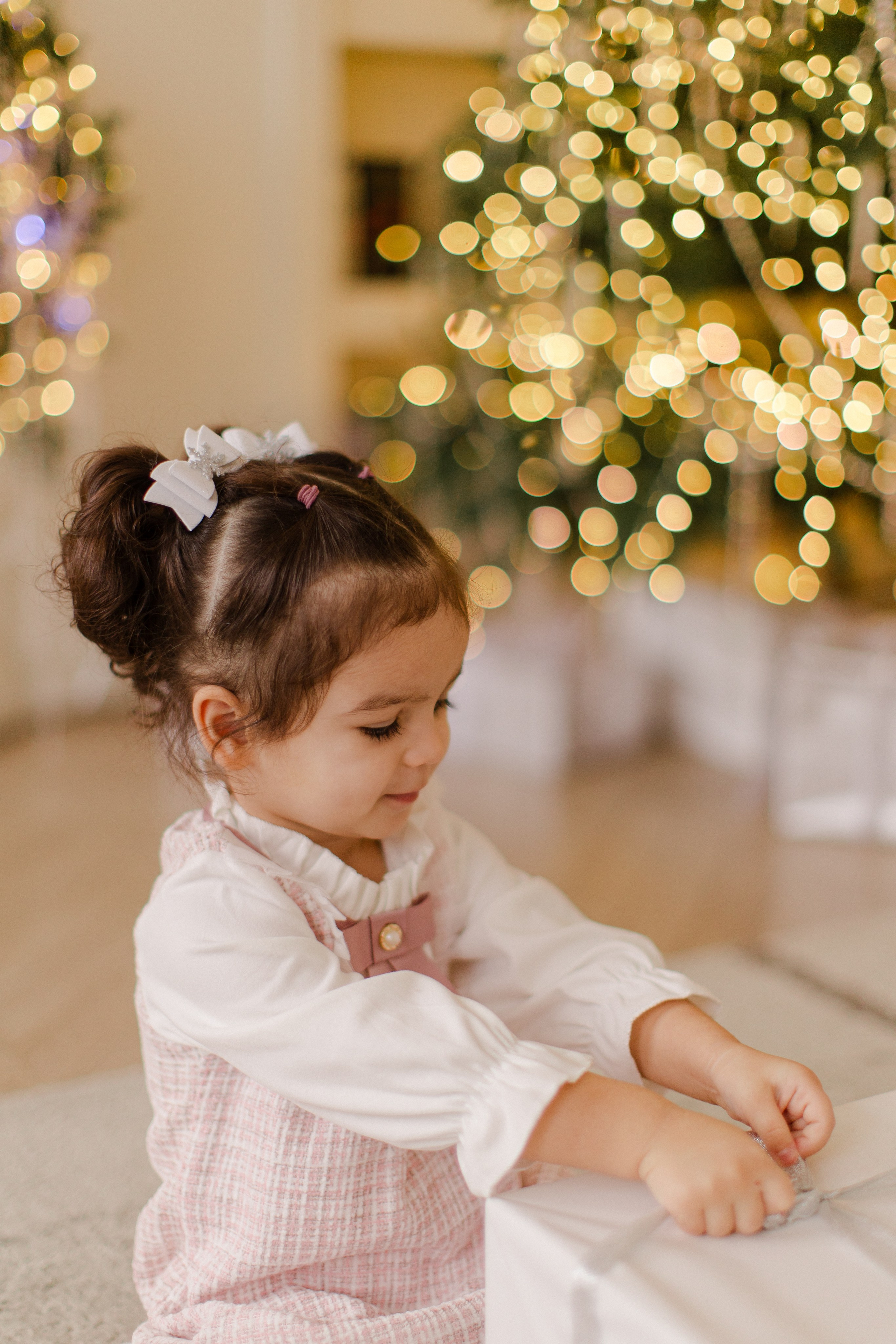 Алёна с семьей. Семейный и детский фотограф в Москве Кузьмина Мария