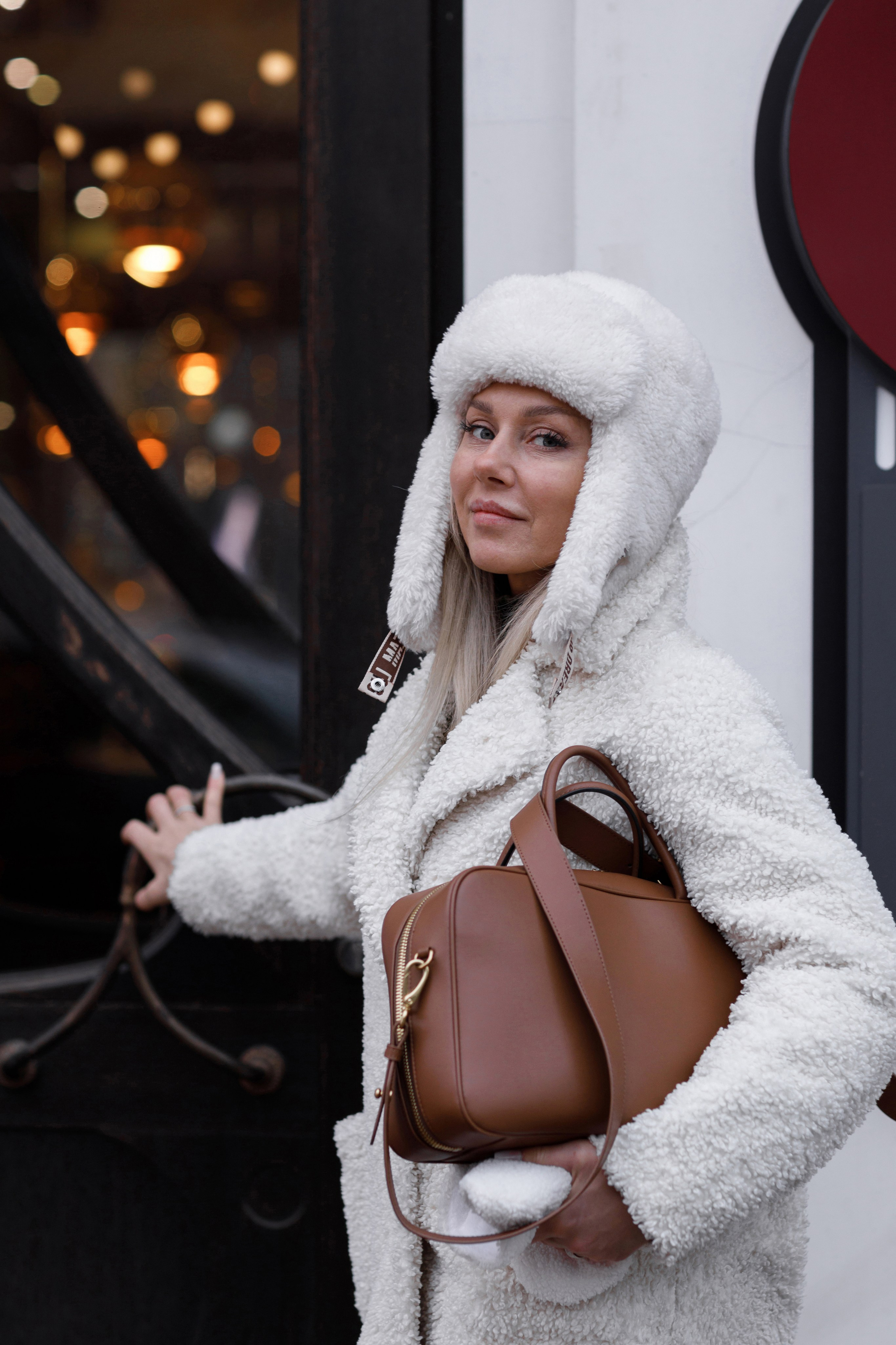 Алеся. Светлана Сергиенко фотограф Красноярск, Россия, Израиль