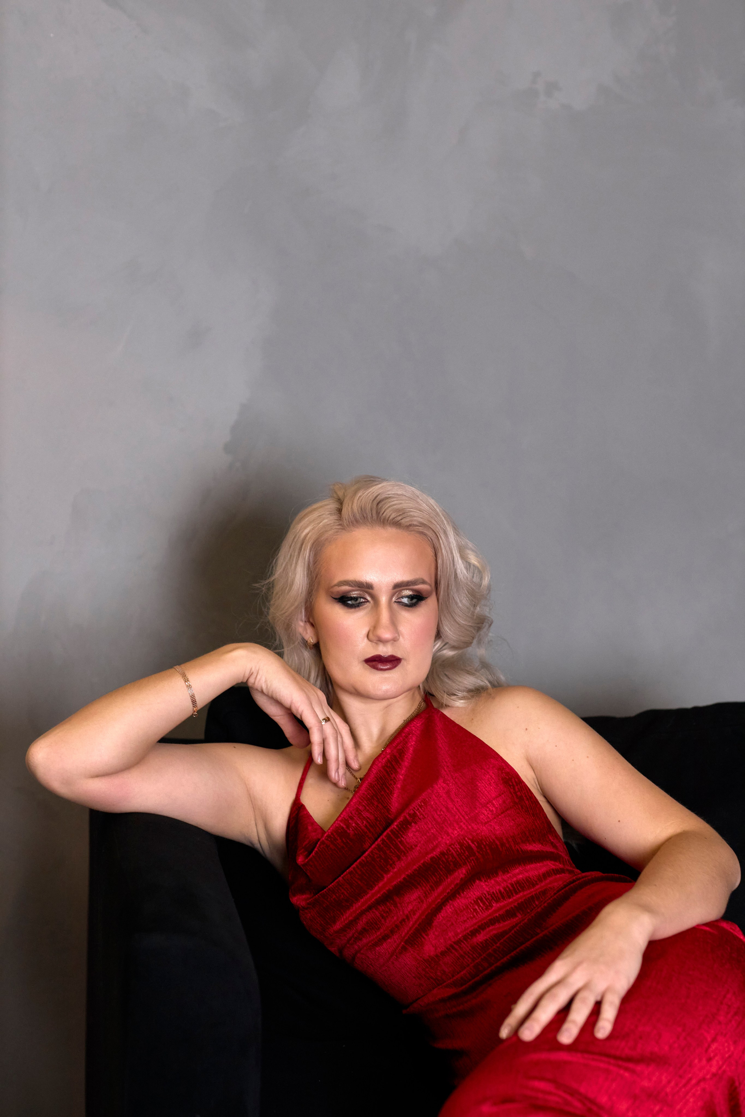 Виктория и Александр. Светлана Сергиенко фотограф Красноярск, Россия, Израиль