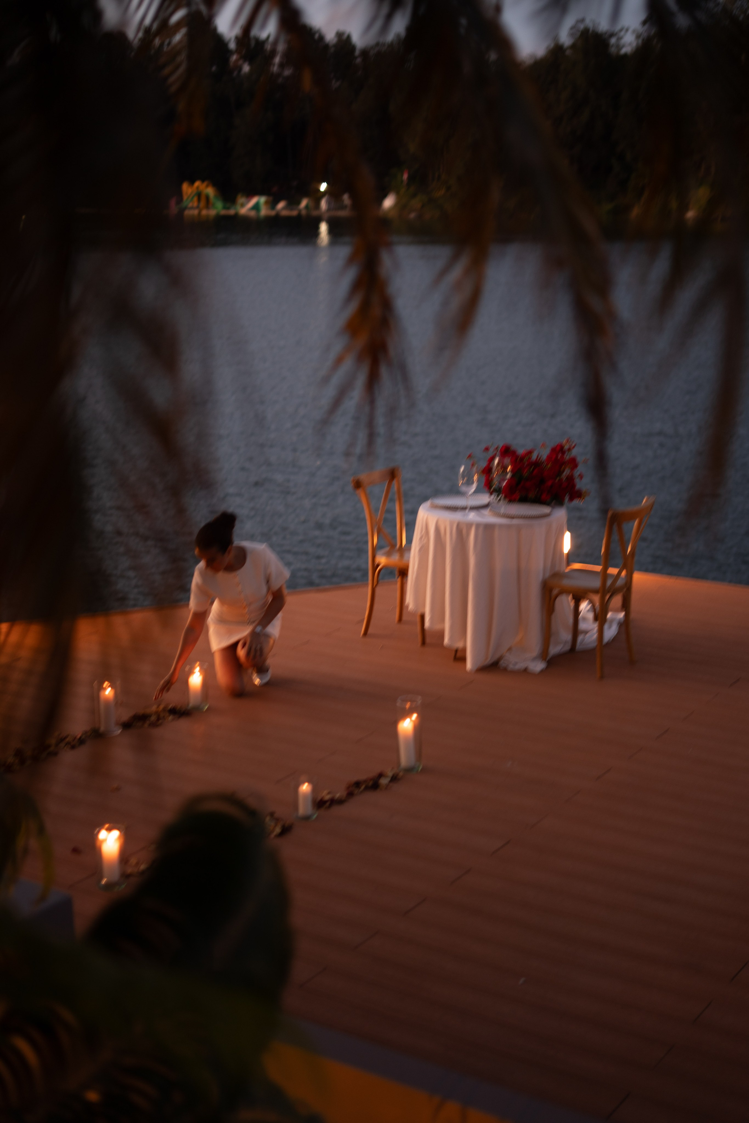 Gabi and Andy. Wedding Photographer in Barcelona and Medellin