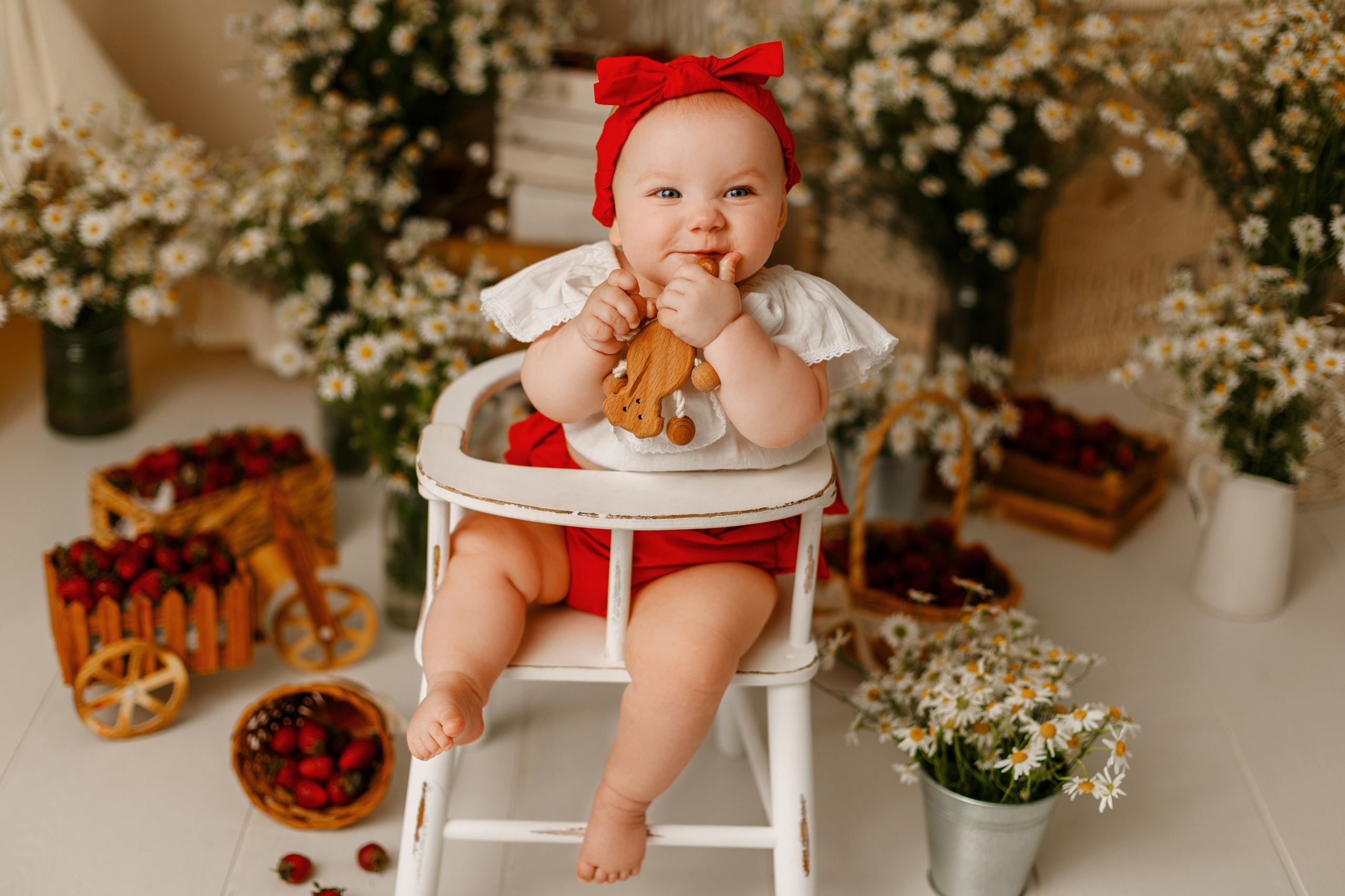 Фотопроекты. Фотограф новорождённых семейный фотограф Томск Елена Каплина