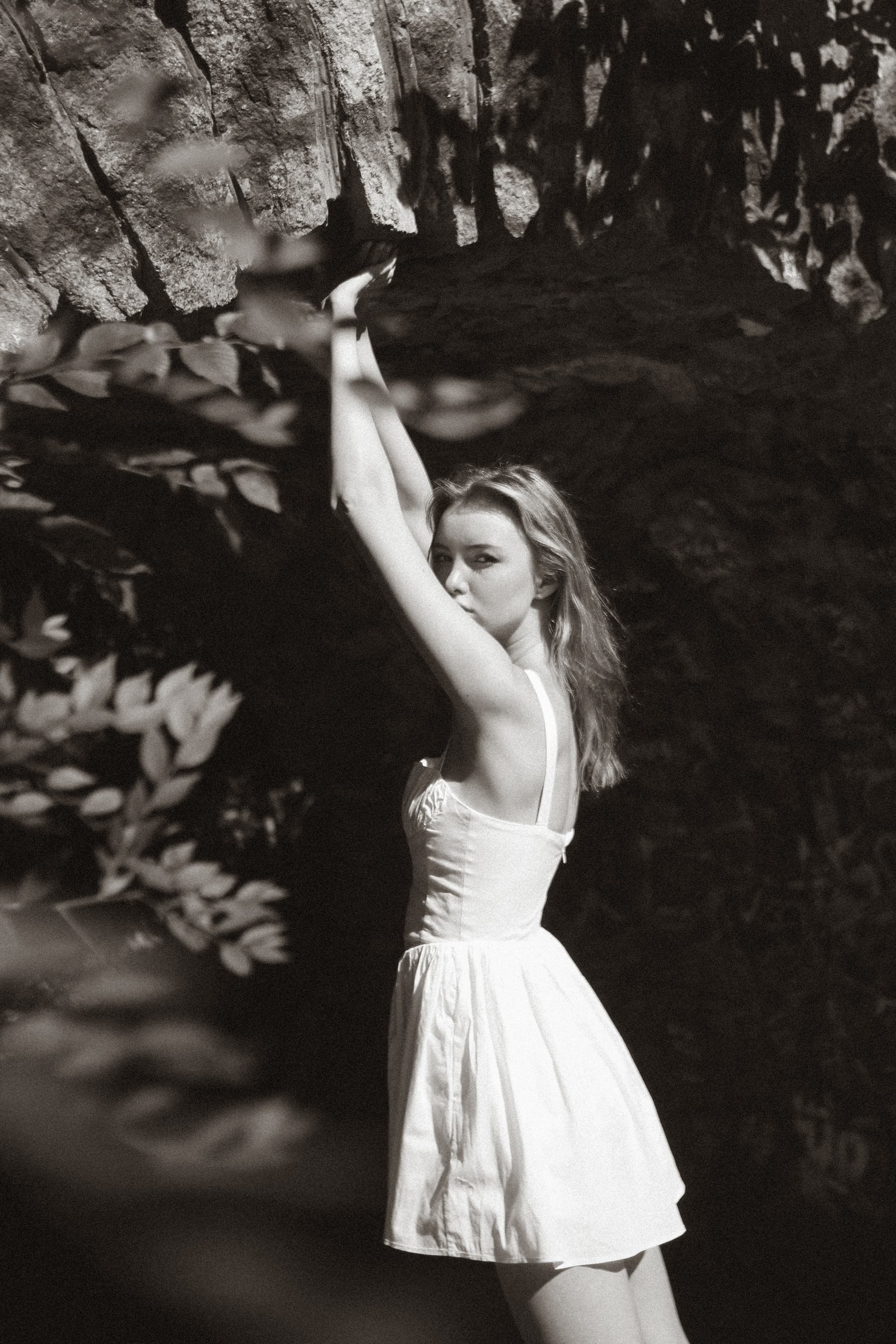 KATYA. Фотограф в Челябинске Ушакова Анастасия