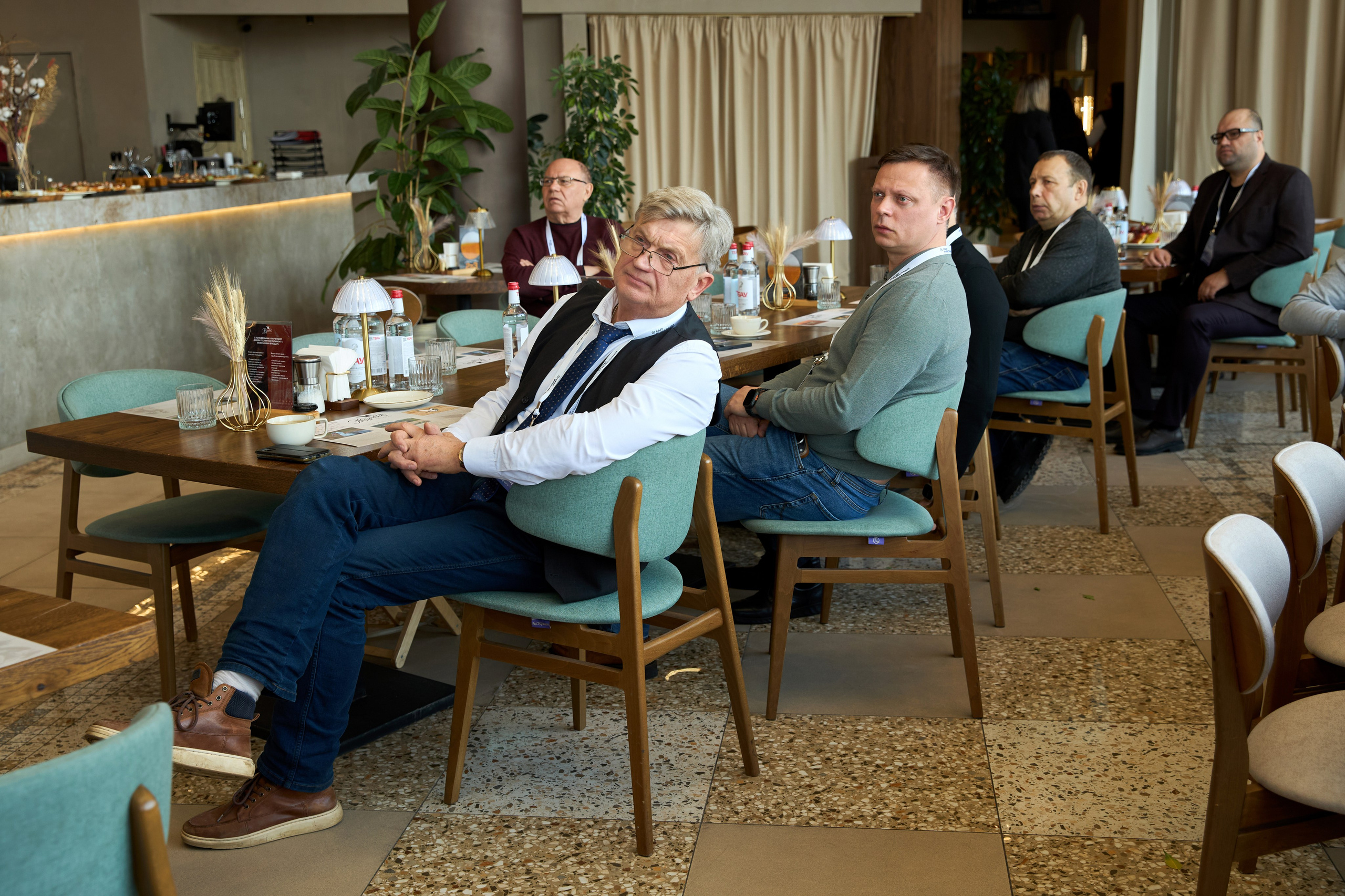 T2КОМ. Фотограф Липецк. Фотограф в Липецке Татьяна Минаева. Портретный фотограф Липецк. Свадебный фотограф Липецк. Бизнес фотограф Липецк