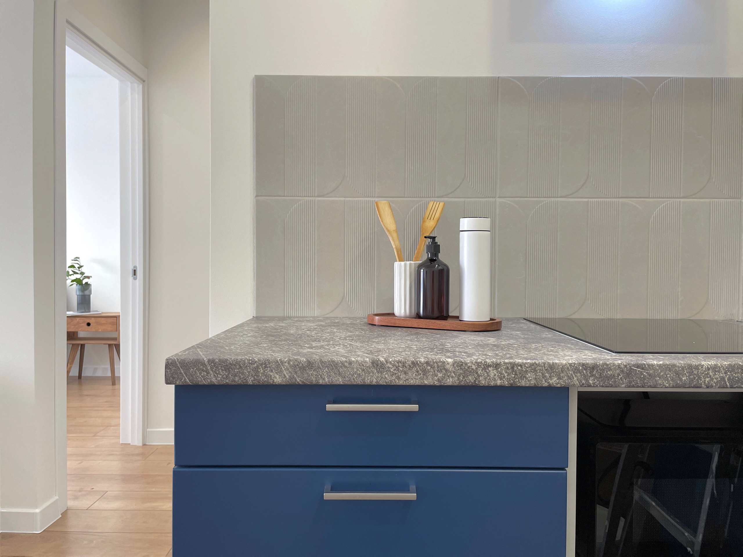 Инвестдизайн / АРЕНДА. Хоумстейджер. Комплектатор. Дизайнер