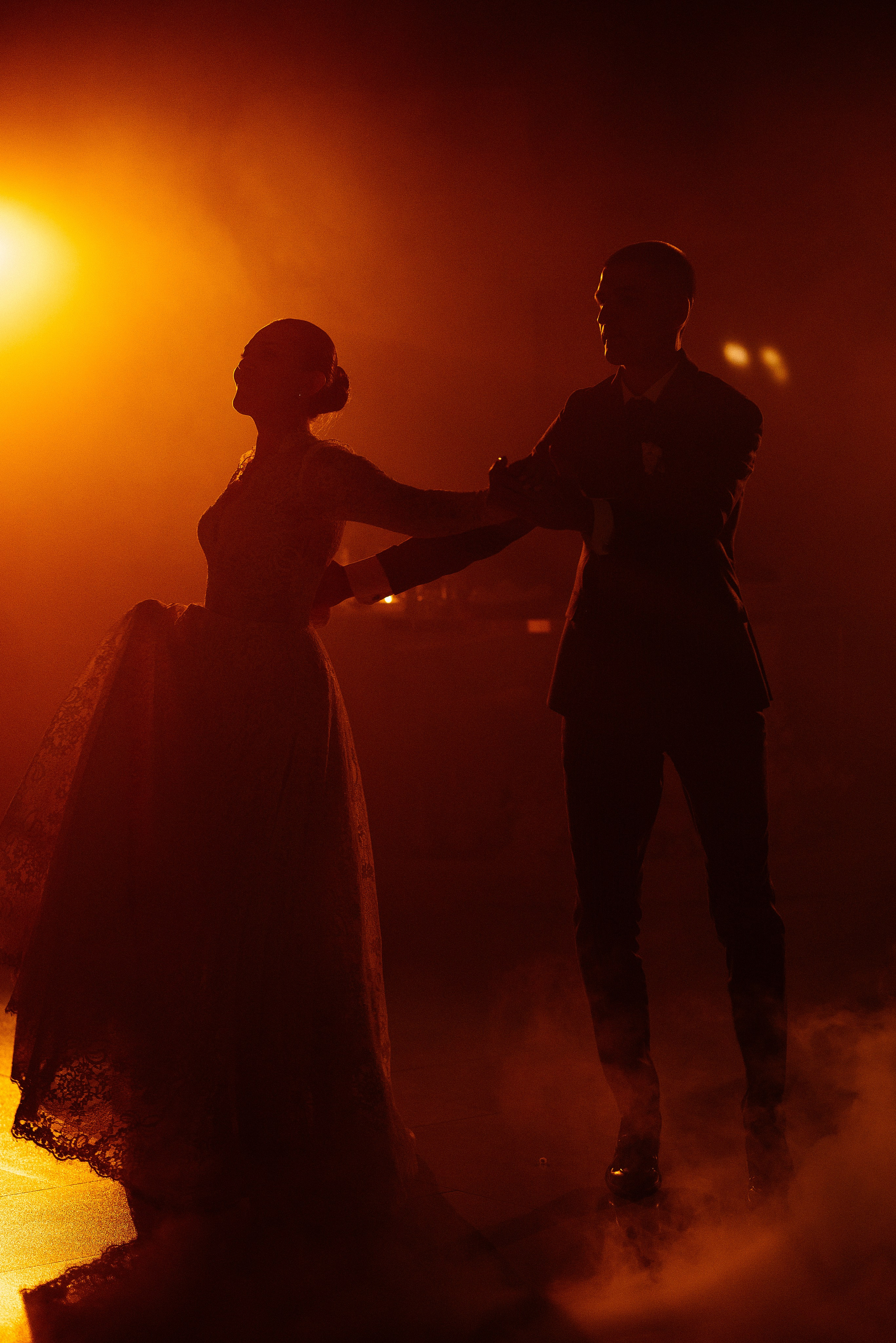 Свадебные серии. Свадебный и семейный фотограф в Ростове-на-Дону Алина Астахова