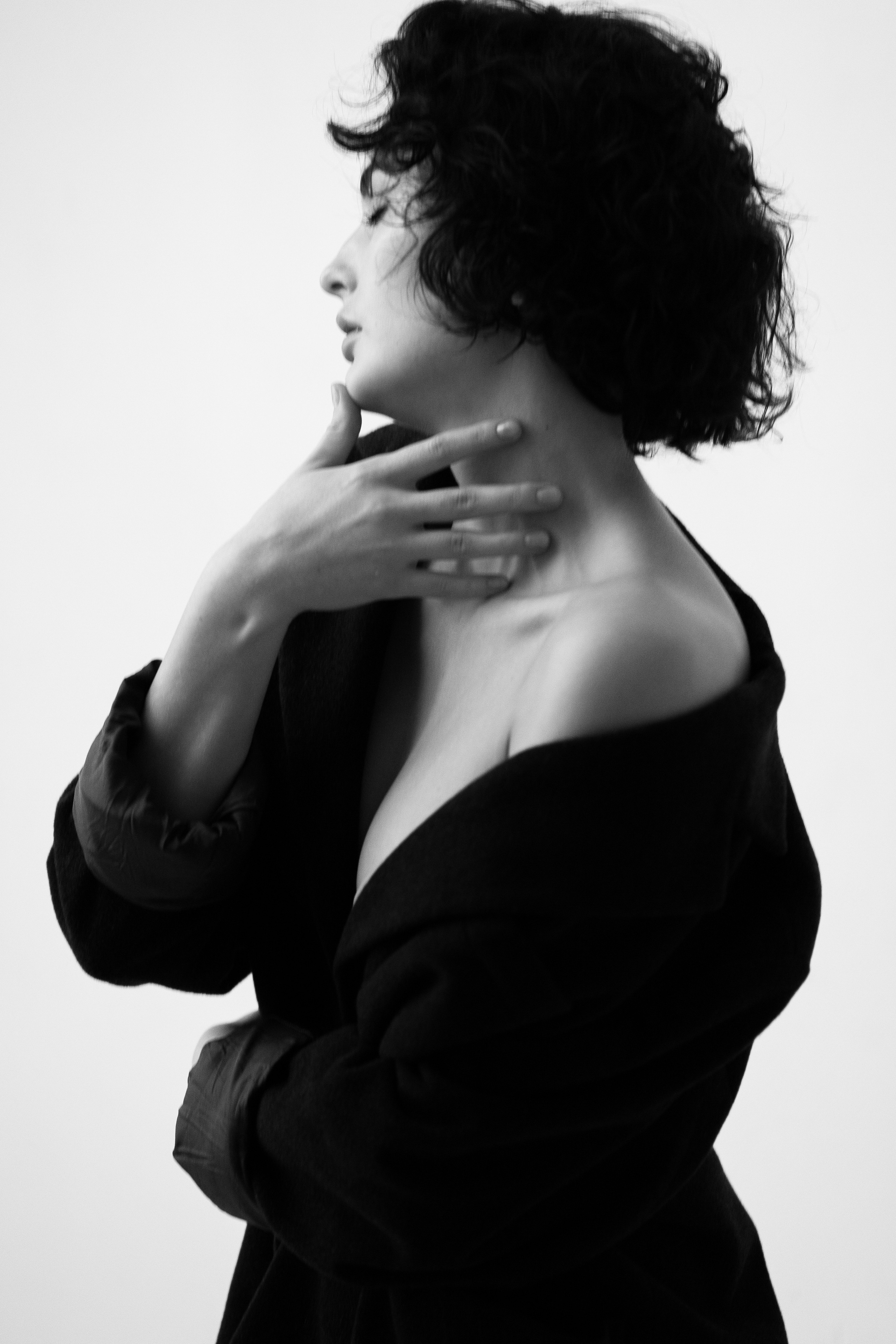 Мастерская Демченко