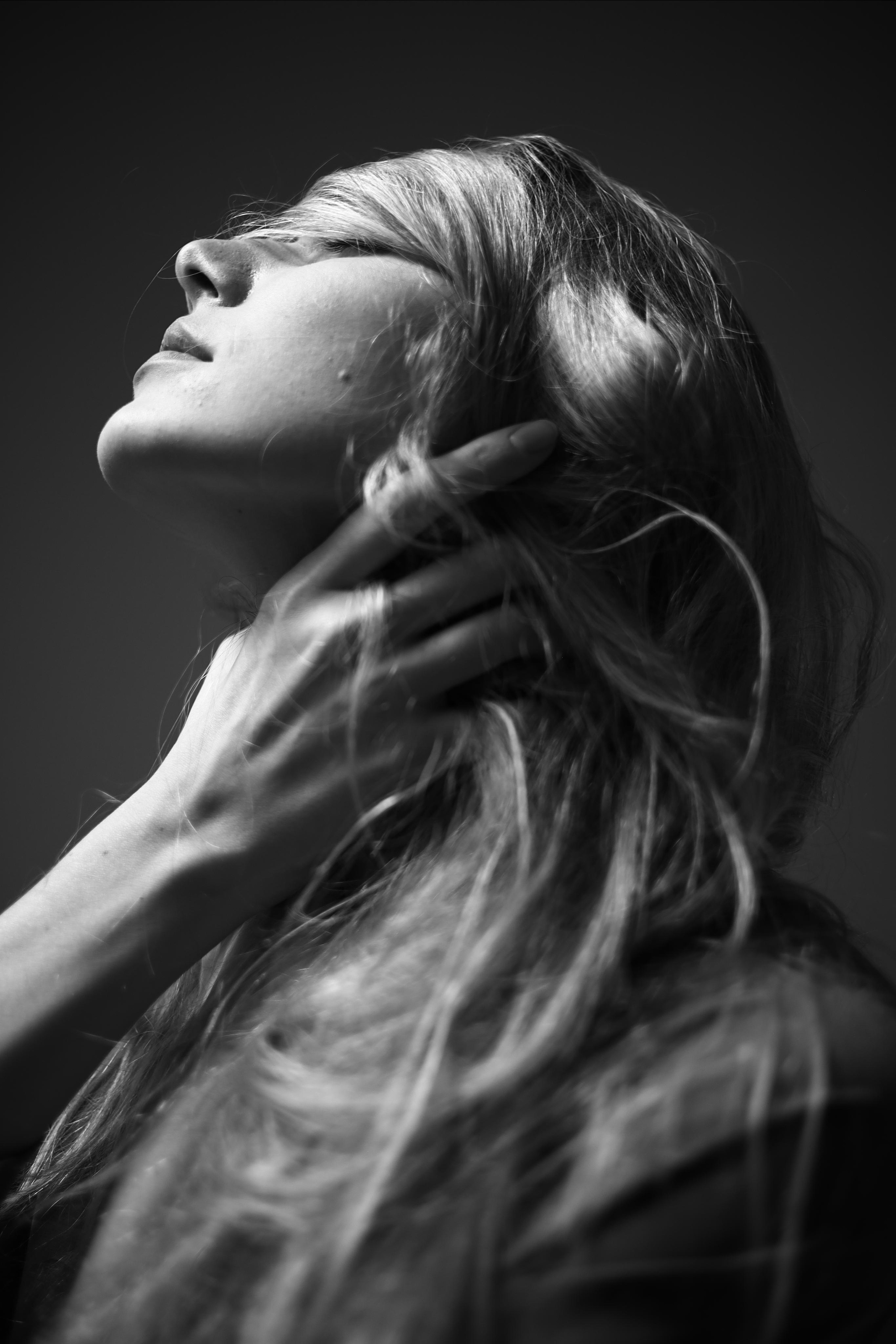 Мастерская Демченко