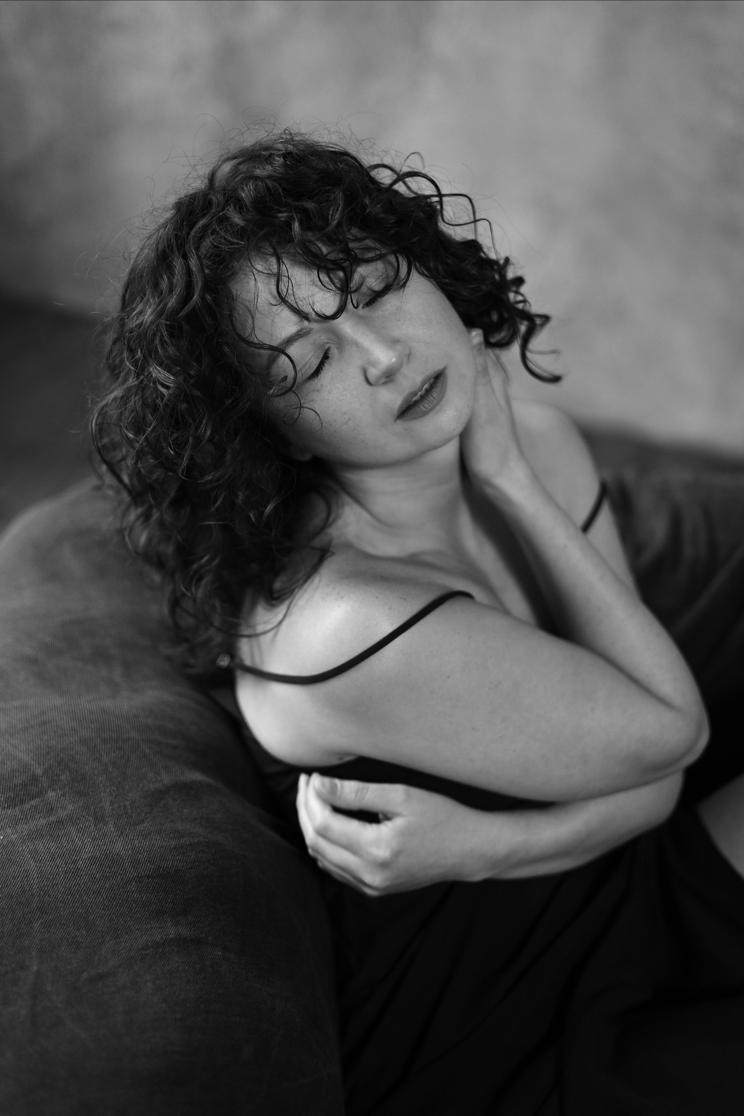 Мастерская Демченко