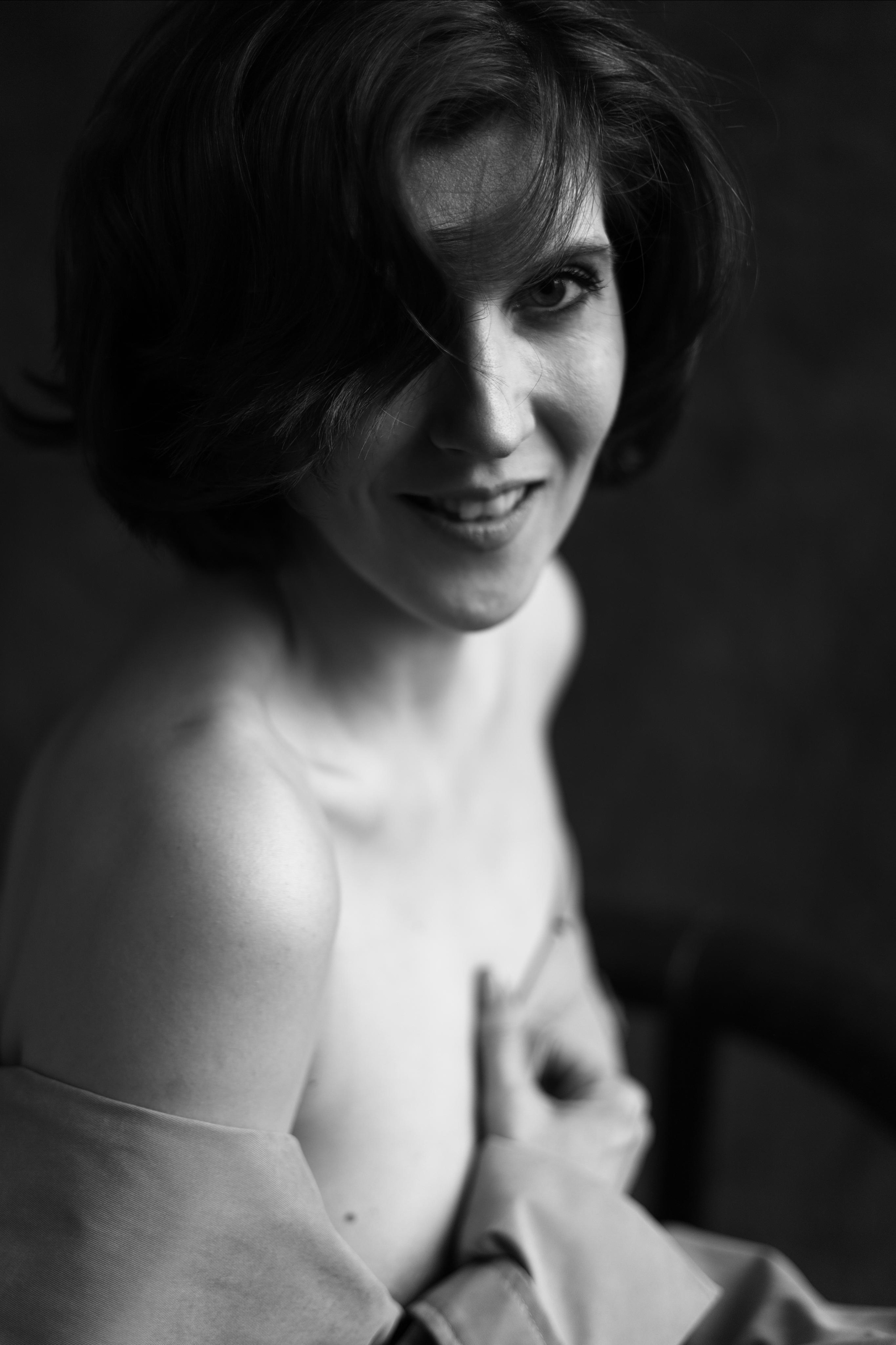 Мастерская Демченко