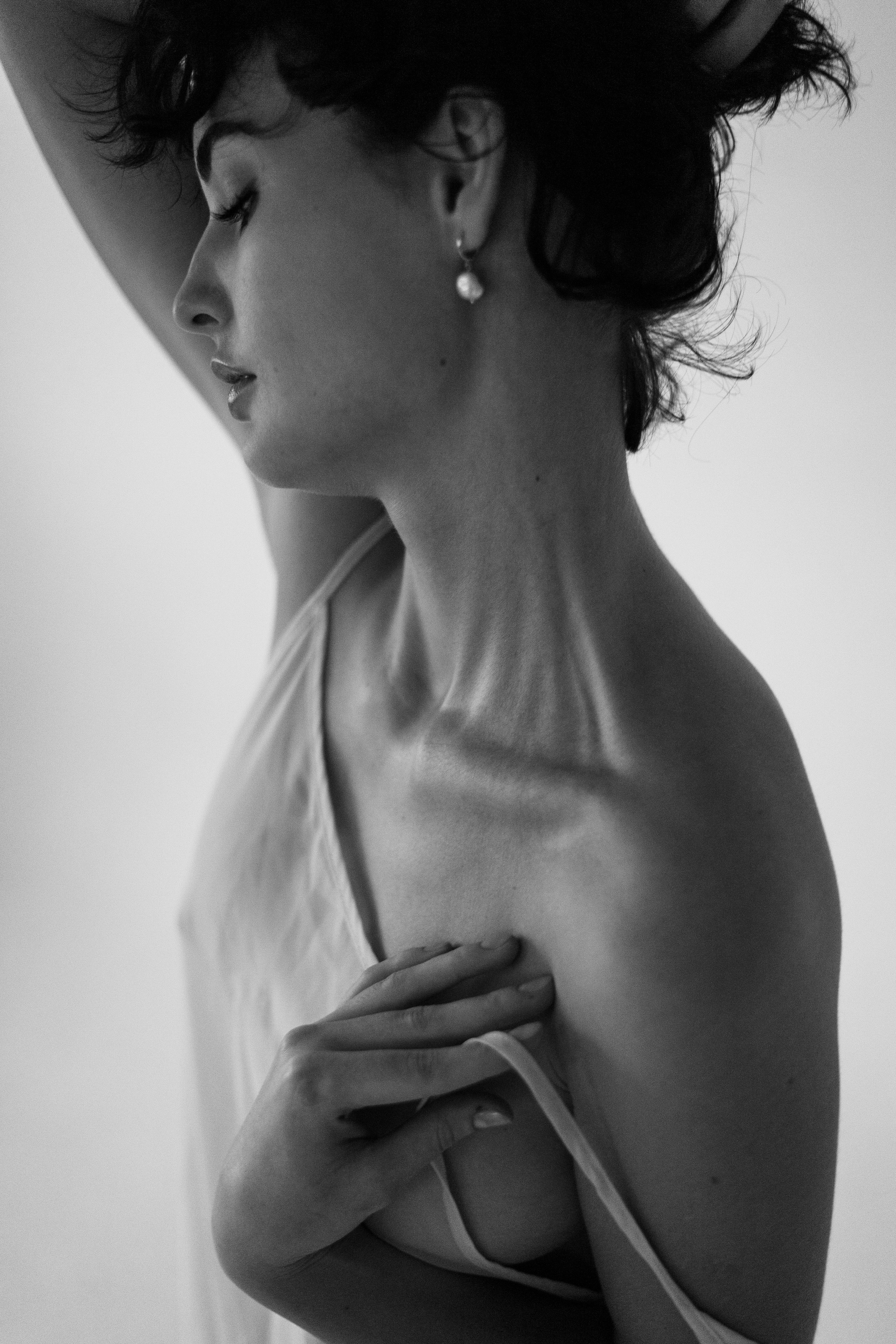 Мастерская Демченко